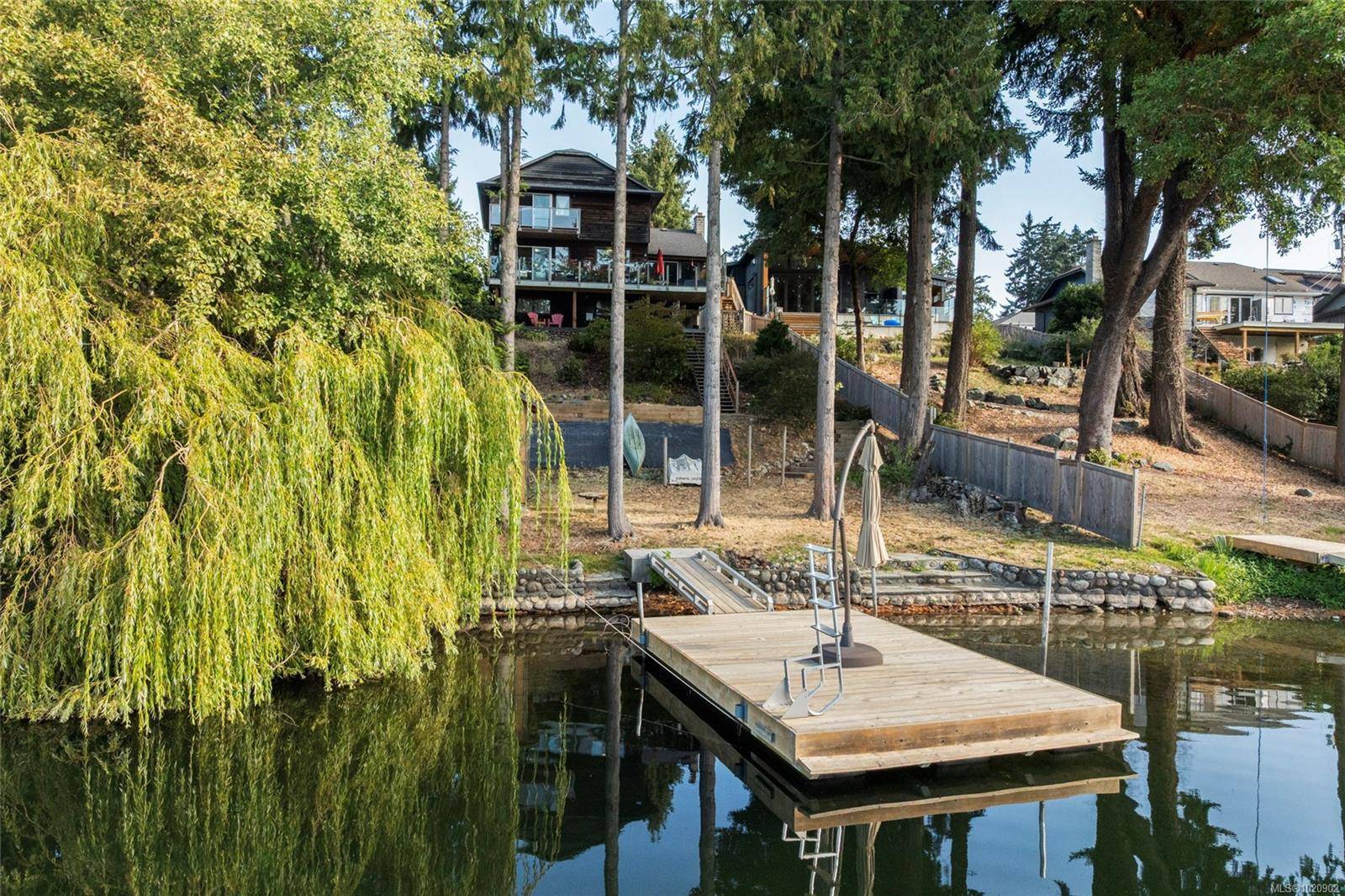 Langford, BC V9B 5N8,2814 Shelby Pl