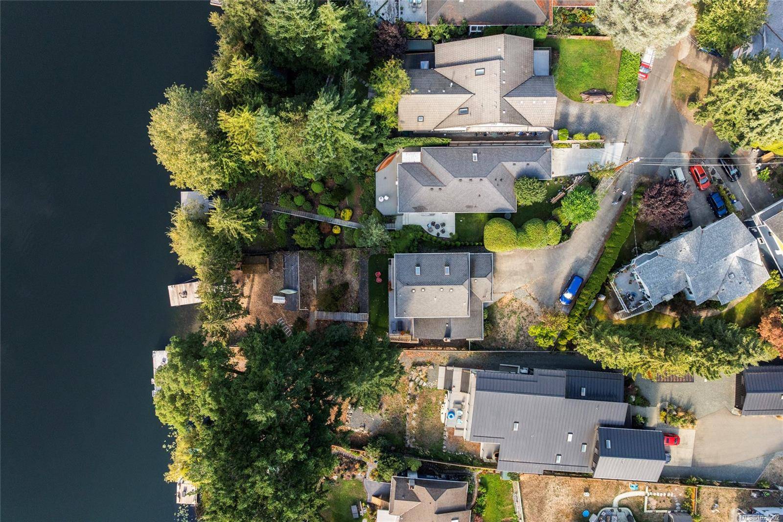 Langford, BC V9B 5N8,2814 Shelby Pl