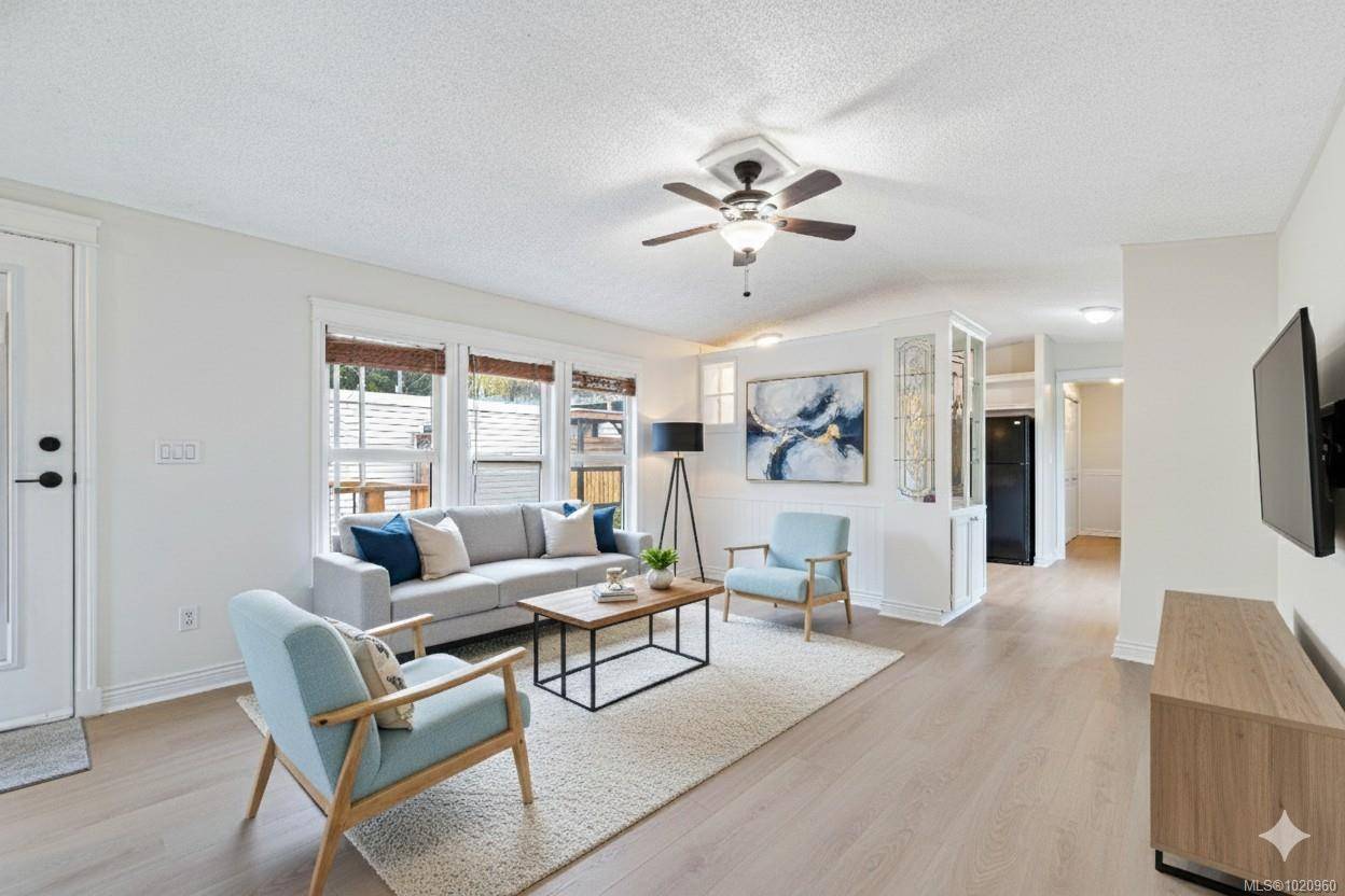 Coombs, BC V0R 1M0,1801 Schafers Rd #11