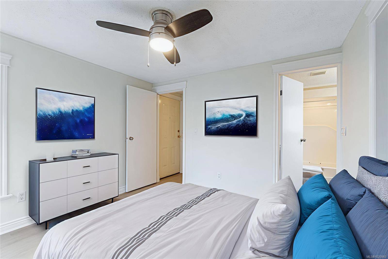 Coombs, BC V0R 1M0,1801 Schafers Rd #11