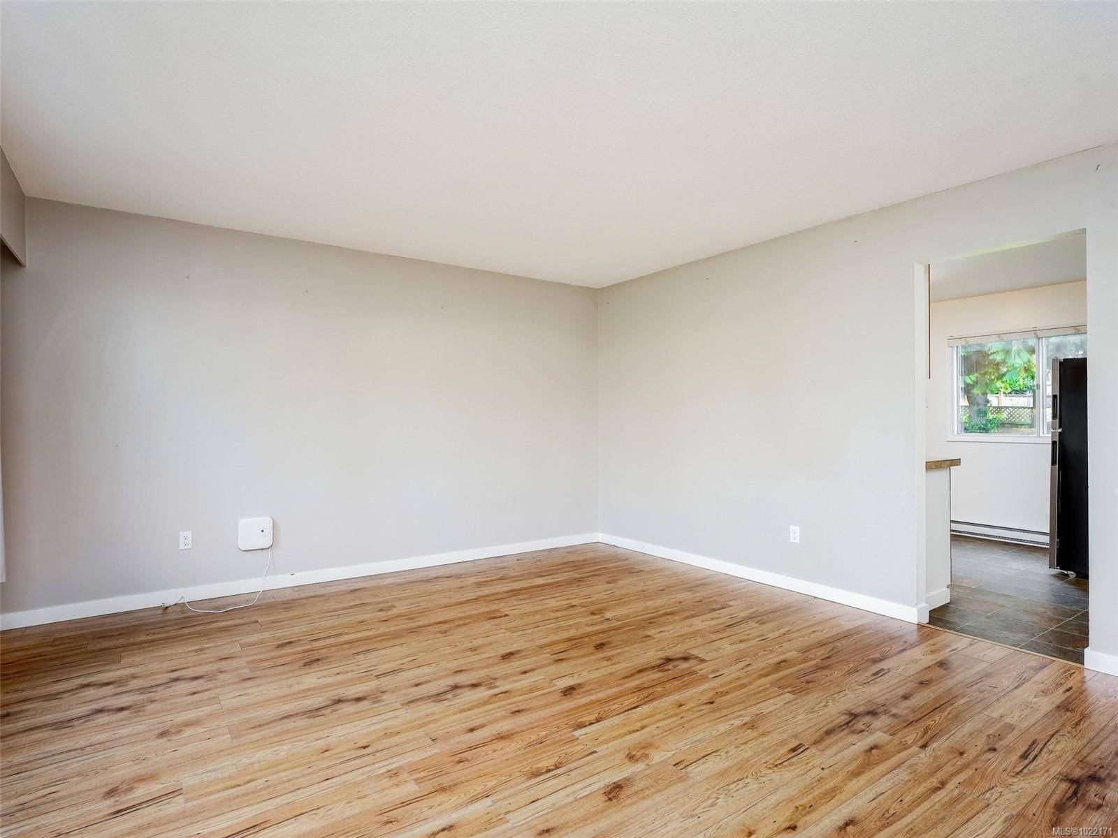 Saanich, BC V8N 6J5,1725 Feltham Rd #A & B