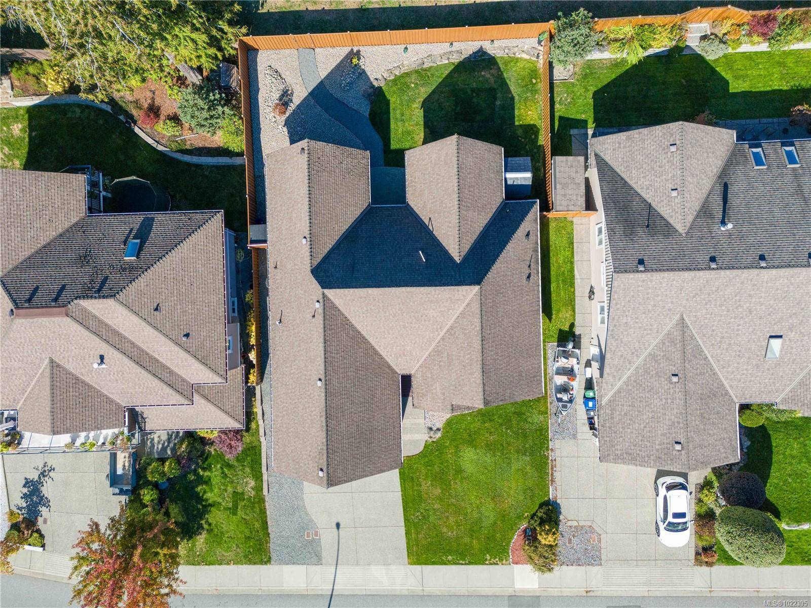 Nanaimo, BC V9T 6T2,3508 Monterey Dr