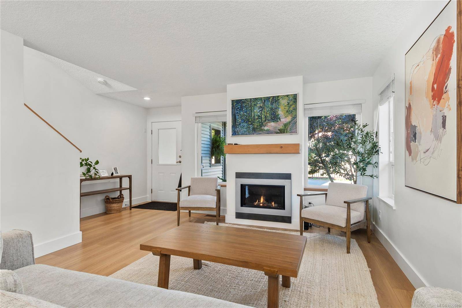 Campbell River, BC V9W 1T4,91 Dahl Rd #5