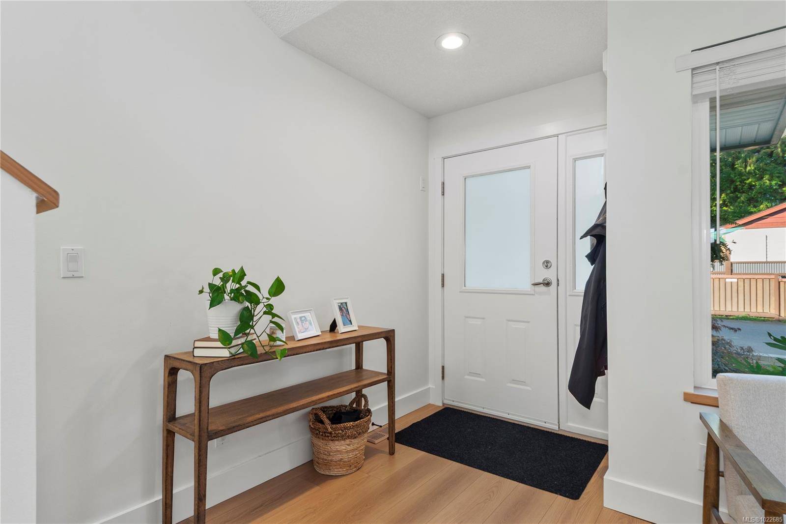 Campbell River, BC V9W 1T4,91 Dahl Rd #5