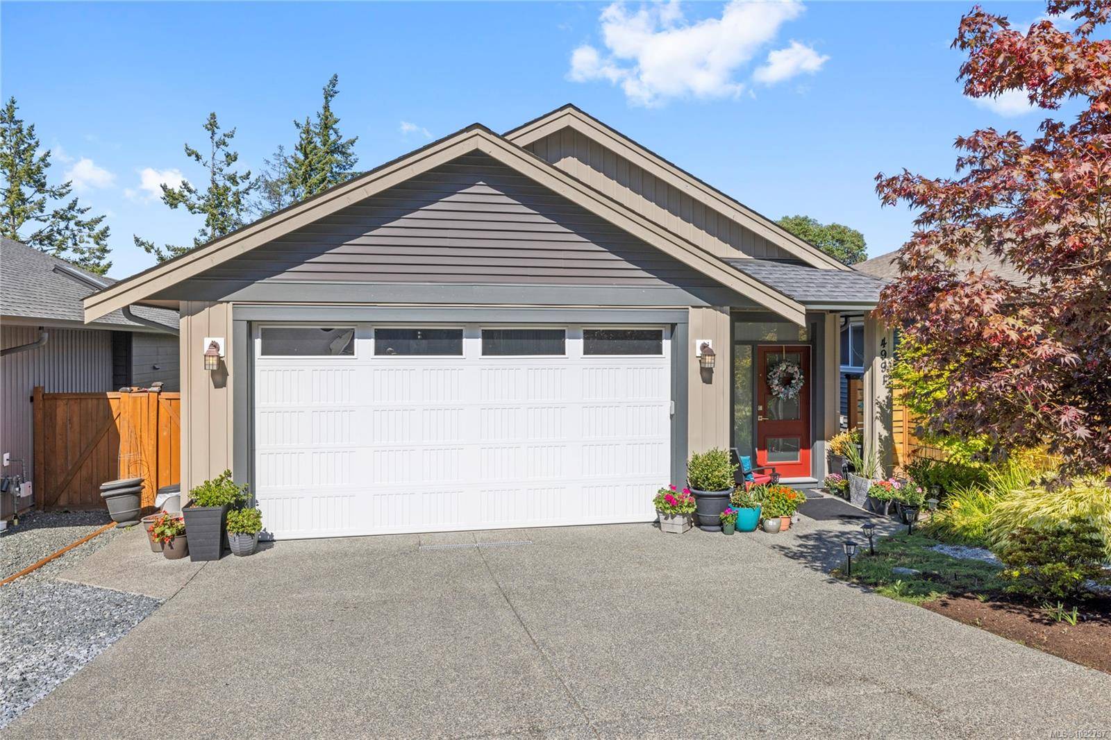 Nanaimo, BC V9T 6S9,4991 Dunn Pl