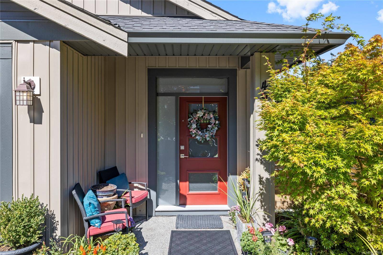 Nanaimo, BC V9T 6S9,4991 Dunn Pl