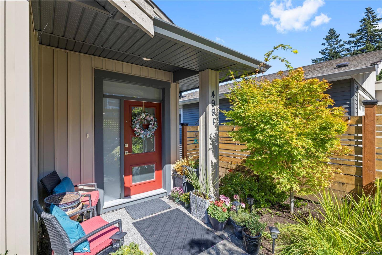 Nanaimo, BC V9T 6S9,4991 Dunn Pl