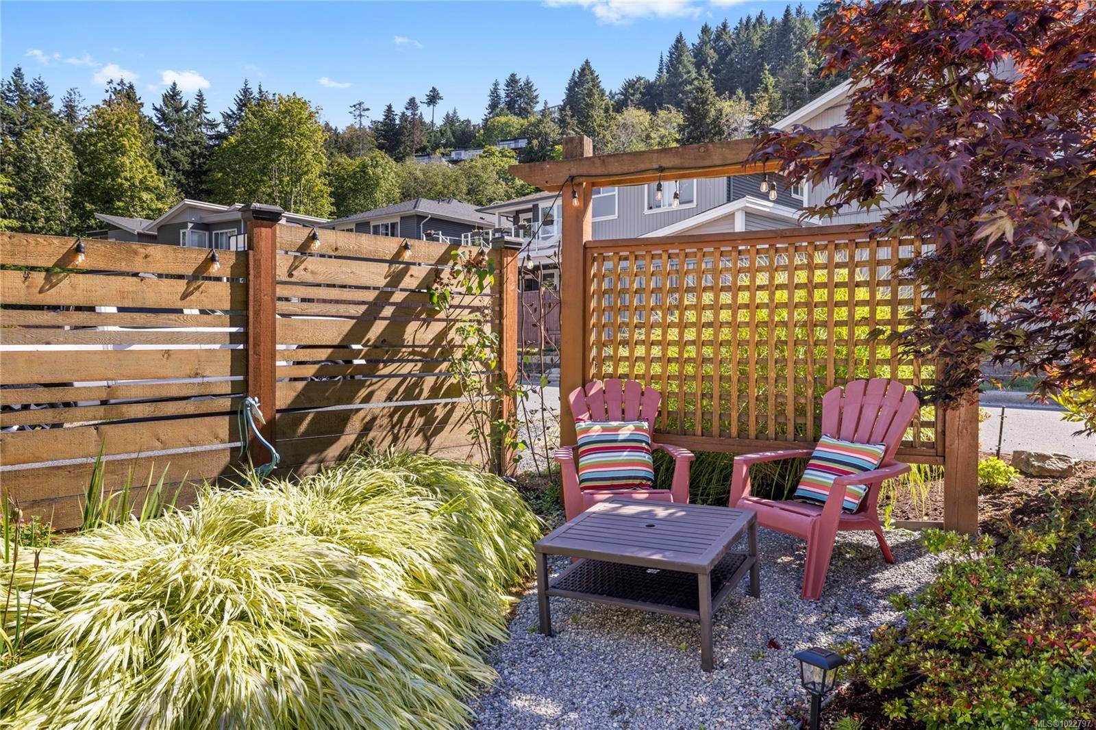 Nanaimo, BC V9T 6S9,4991 Dunn Pl