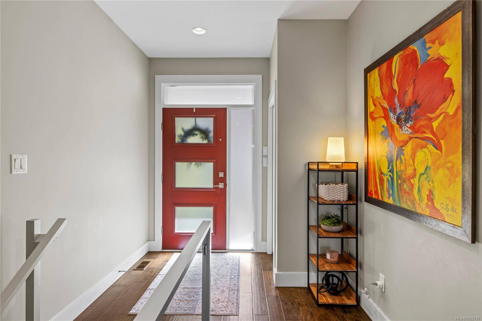 Nanaimo, BC V9T 6S9,4991 Dunn Pl