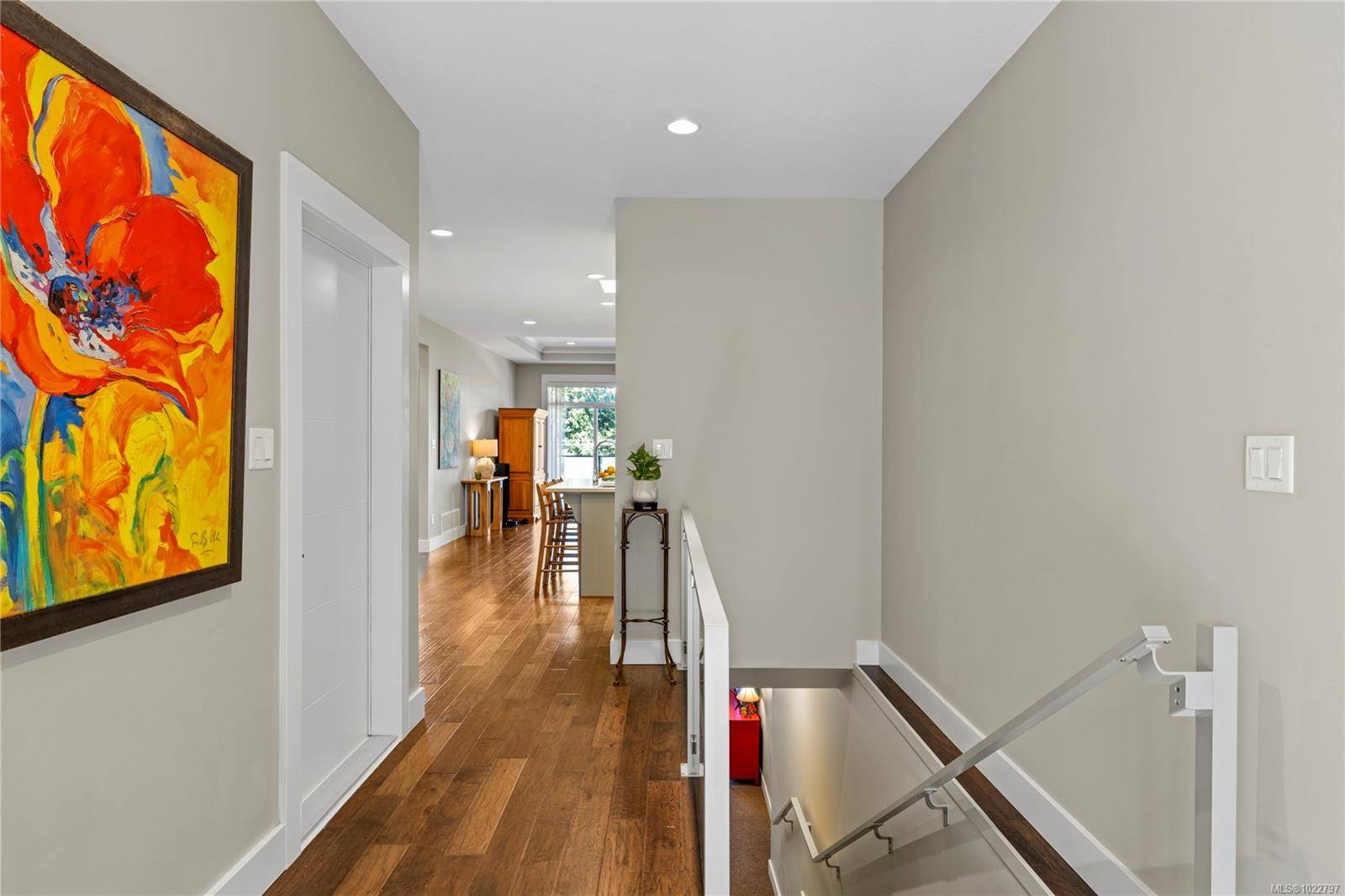 Nanaimo, BC V9T 6S9,4991 Dunn Pl