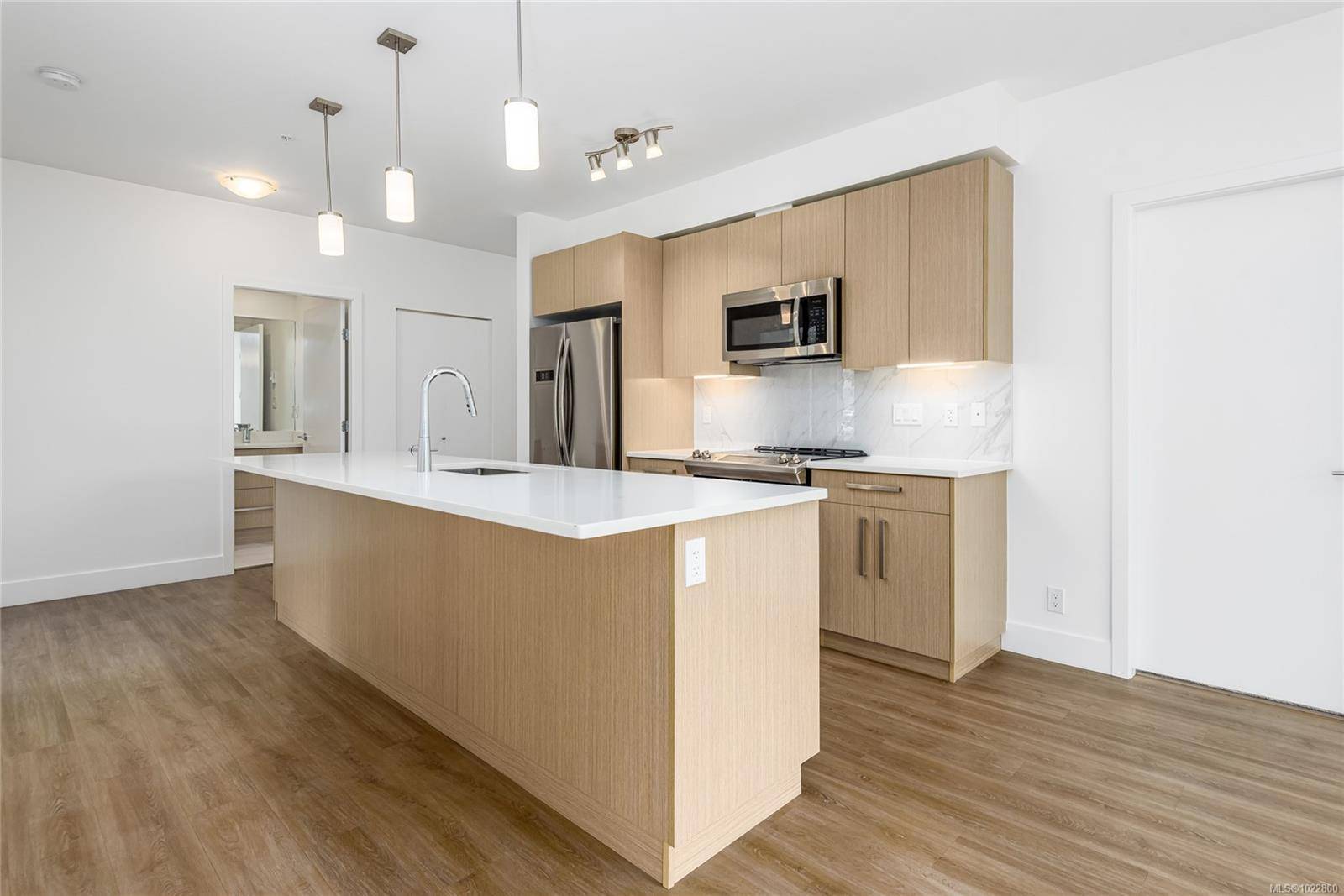 Courtenay, BC V9N 0G7,3070 Kilpatrick Ave #207