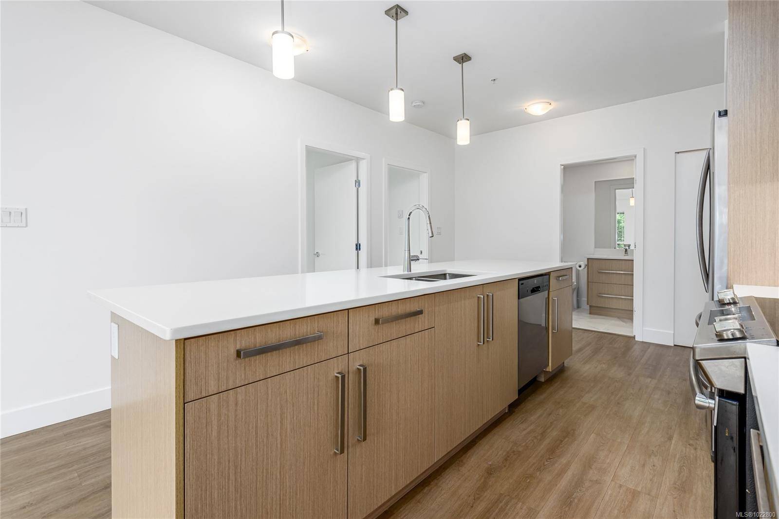 Courtenay, BC V9N 0G7,3070 Kilpatrick Ave #207