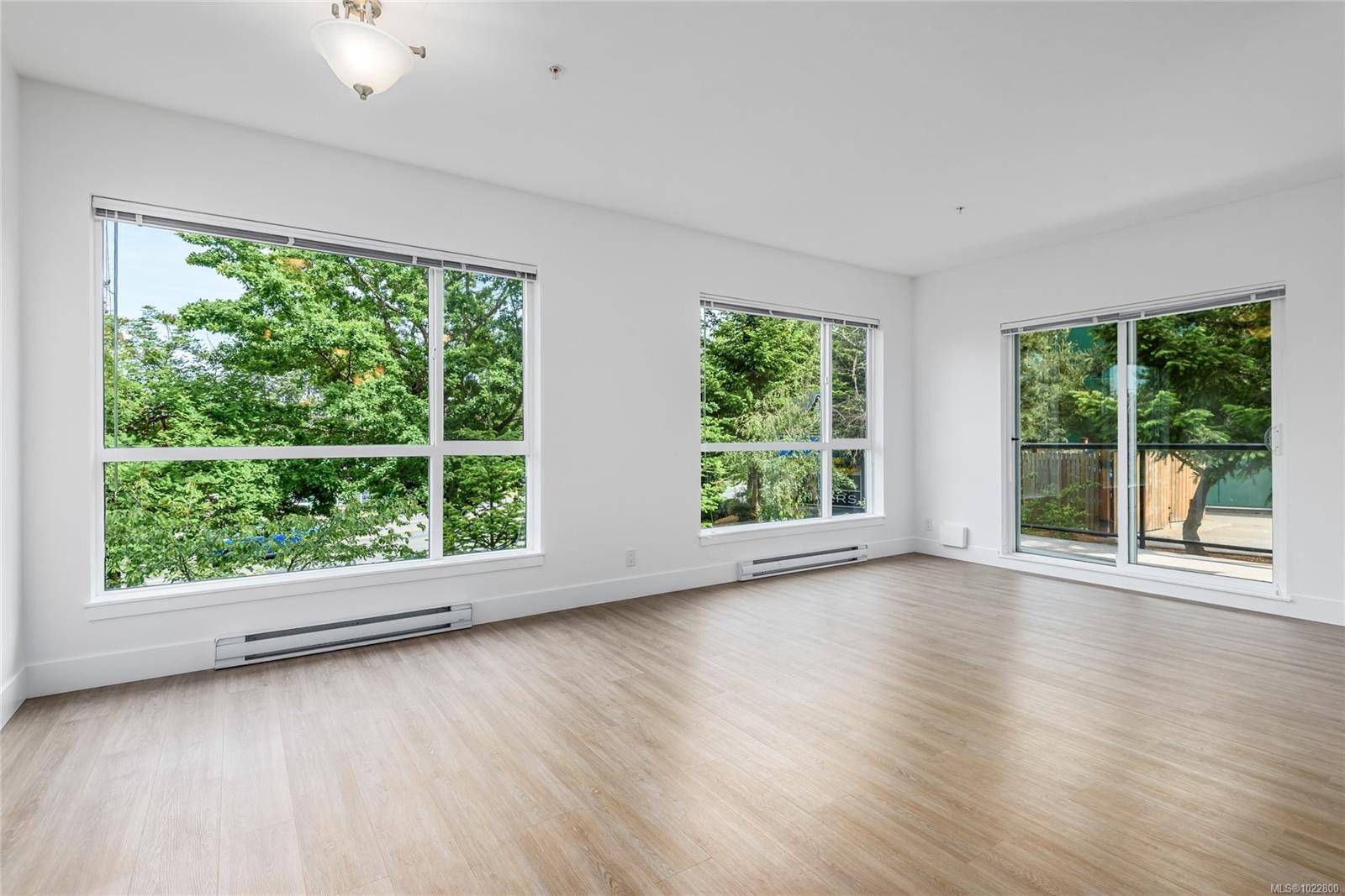 Courtenay, BC V9N 0G7,3070 Kilpatrick Ave #207