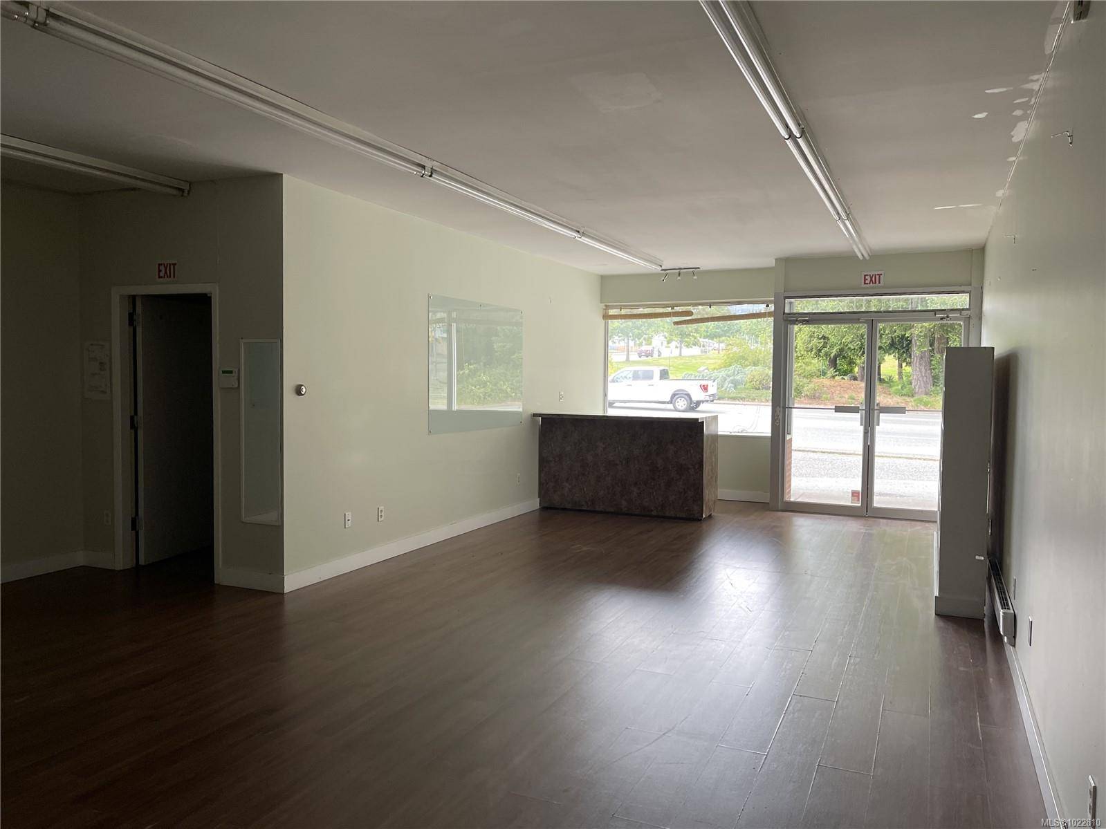 Port Alberni, BC V9Y 4X3,4268 10th Ave