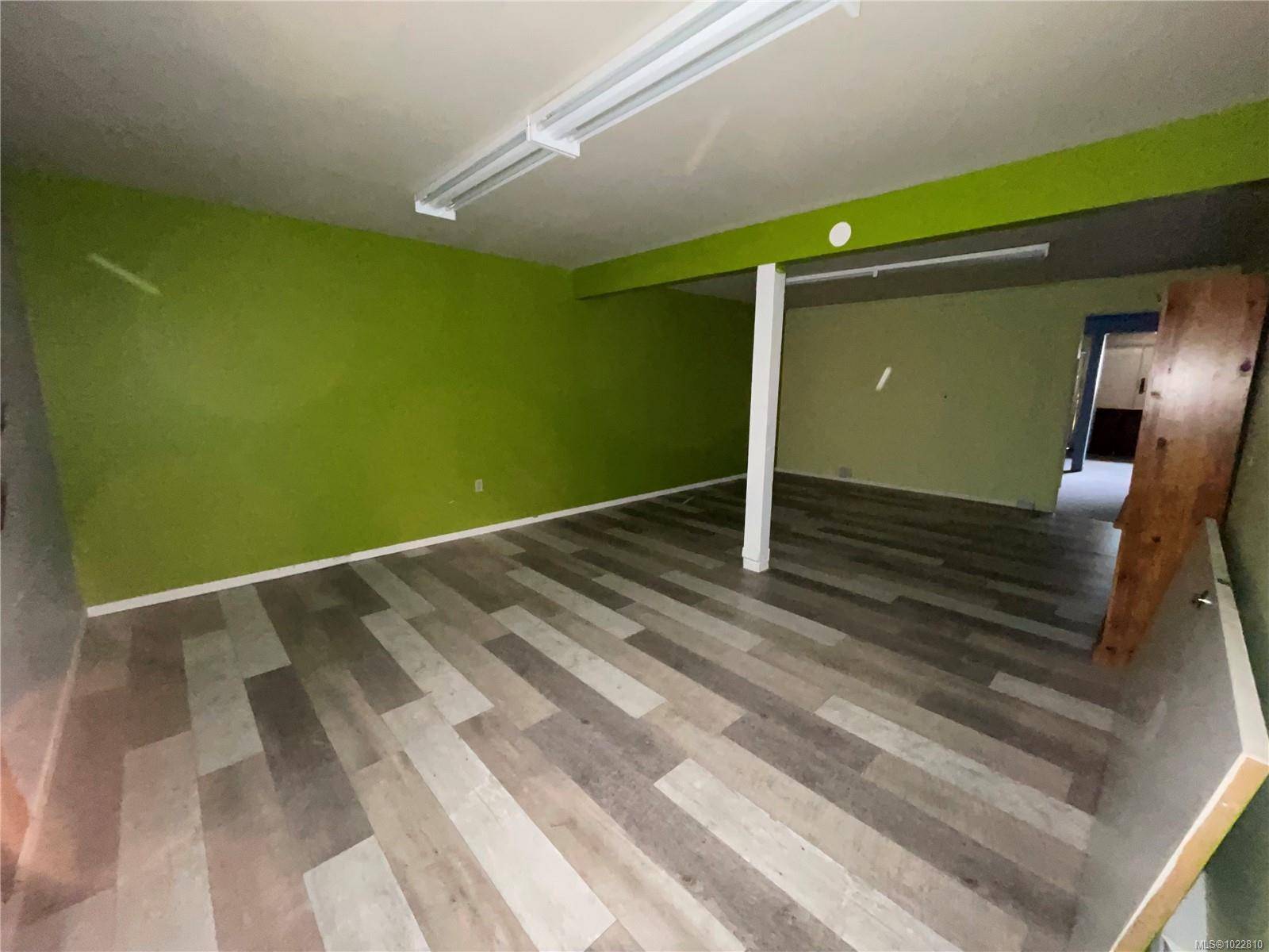 Port Alberni, BC V9Y 4X3,4268 10th Ave