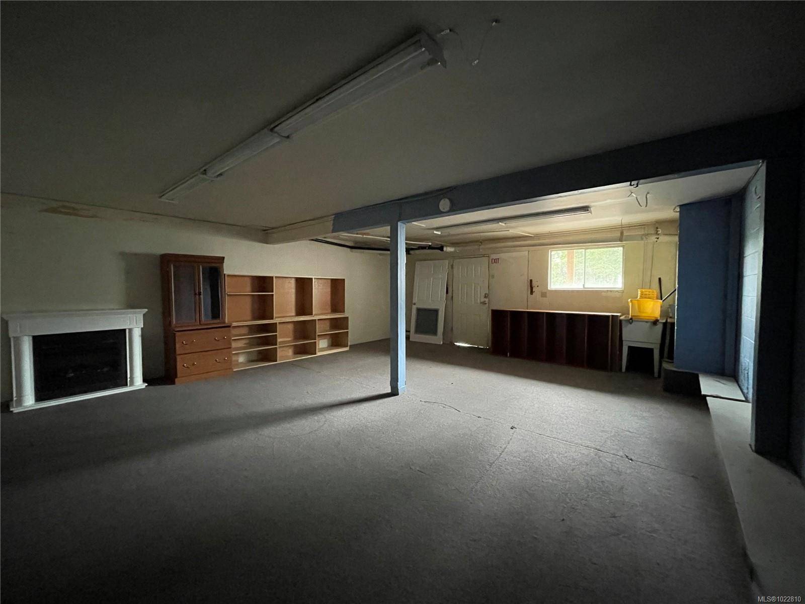 Port Alberni, BC V9Y 4X3,4268 10th Ave