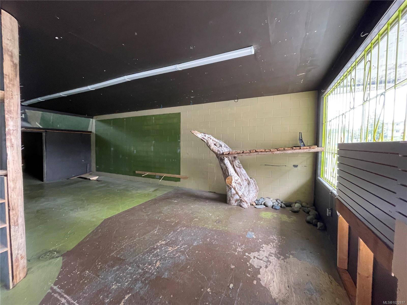 Port Alberni, BC V9Y 4X3,4282 10th Ave