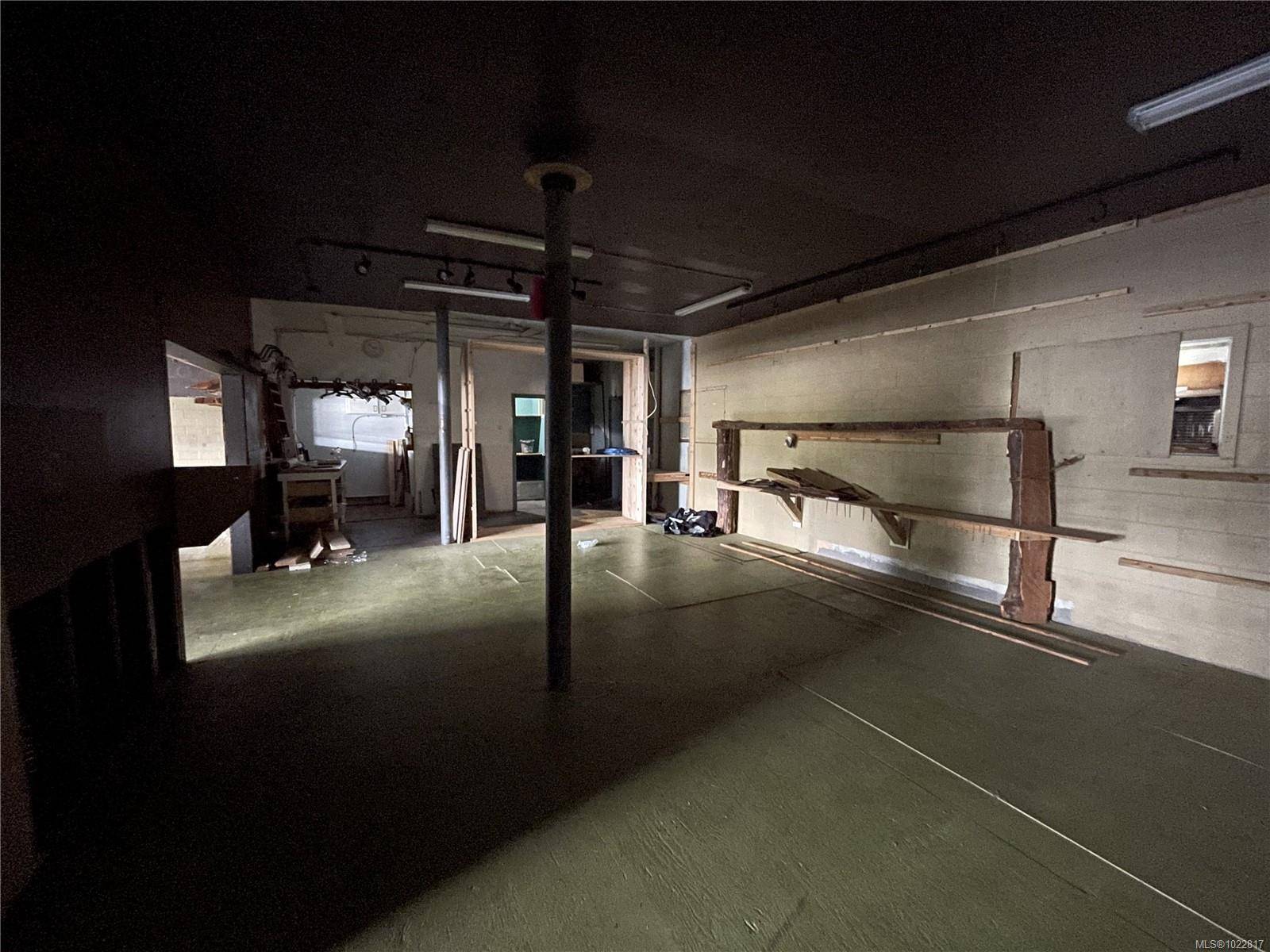 Port Alberni, BC V9Y 4X3,4282 10th Ave