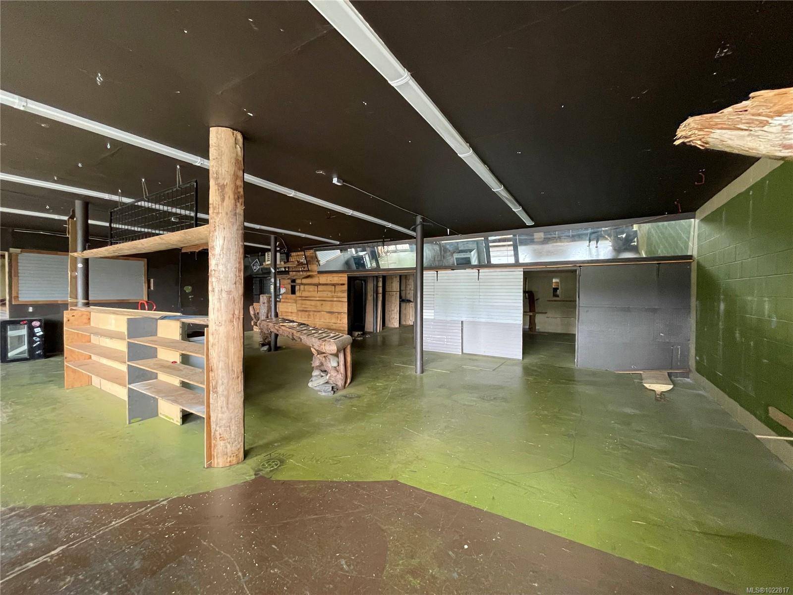 Port Alberni, BC V9Y 4X3,4282 10th Ave