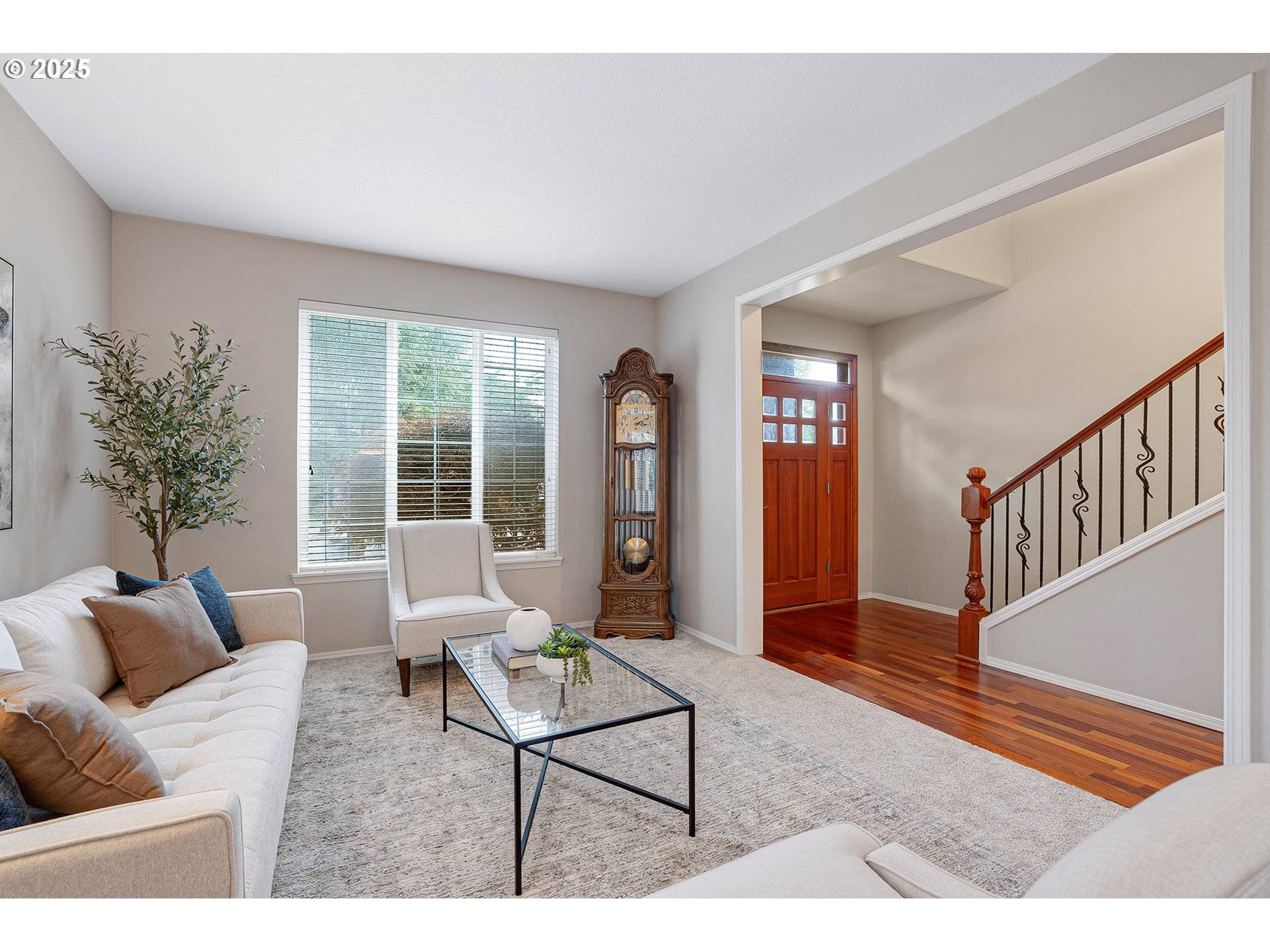 Wilsonville, OR 97070,7001 SW BOUCHAINE ST