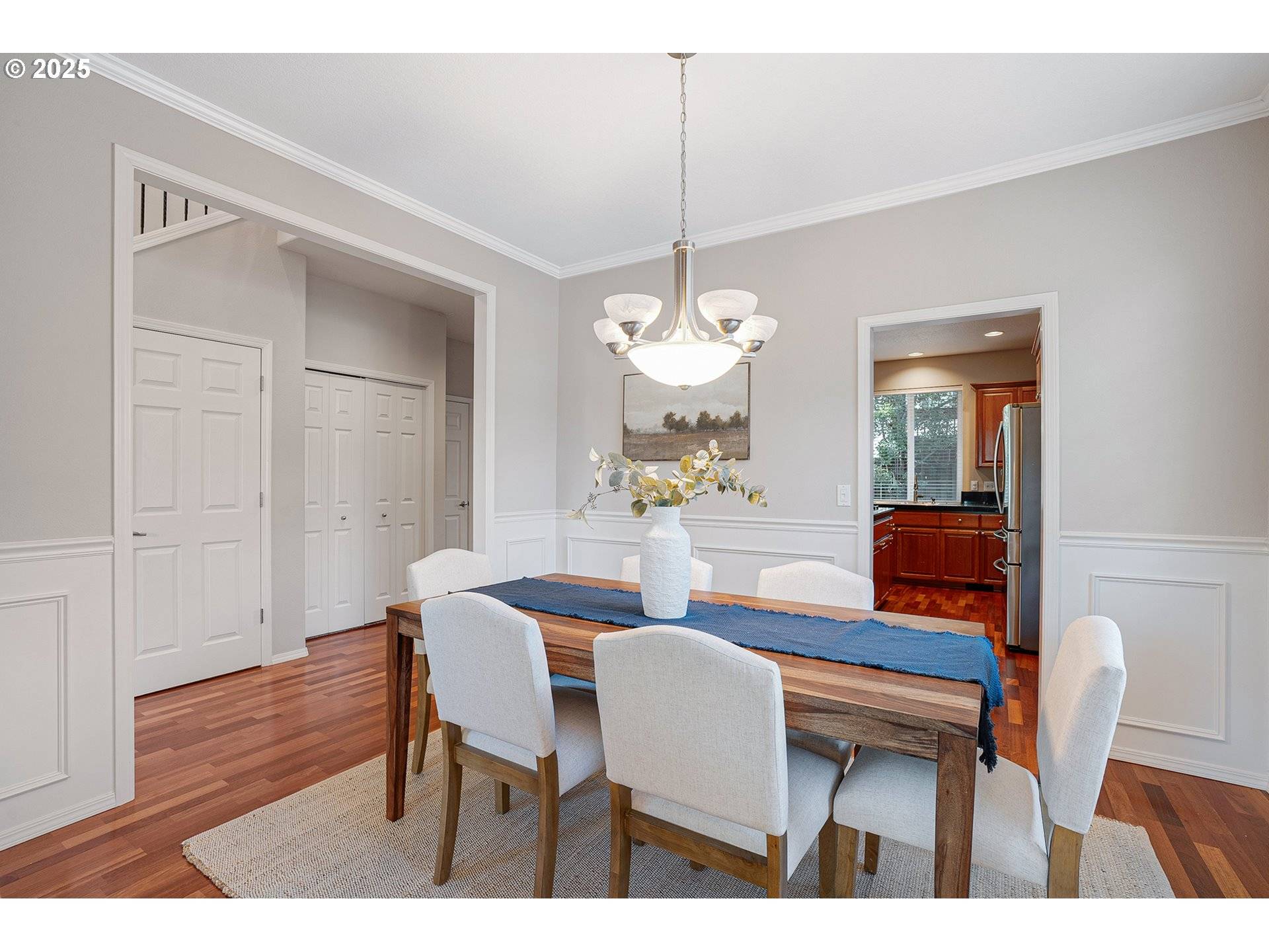 Wilsonville, OR 97070,7001 SW BOUCHAINE ST