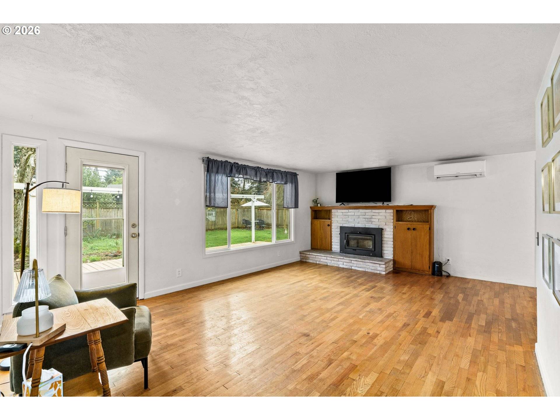 Eugene, OR 97401,1654 BREWER AVE