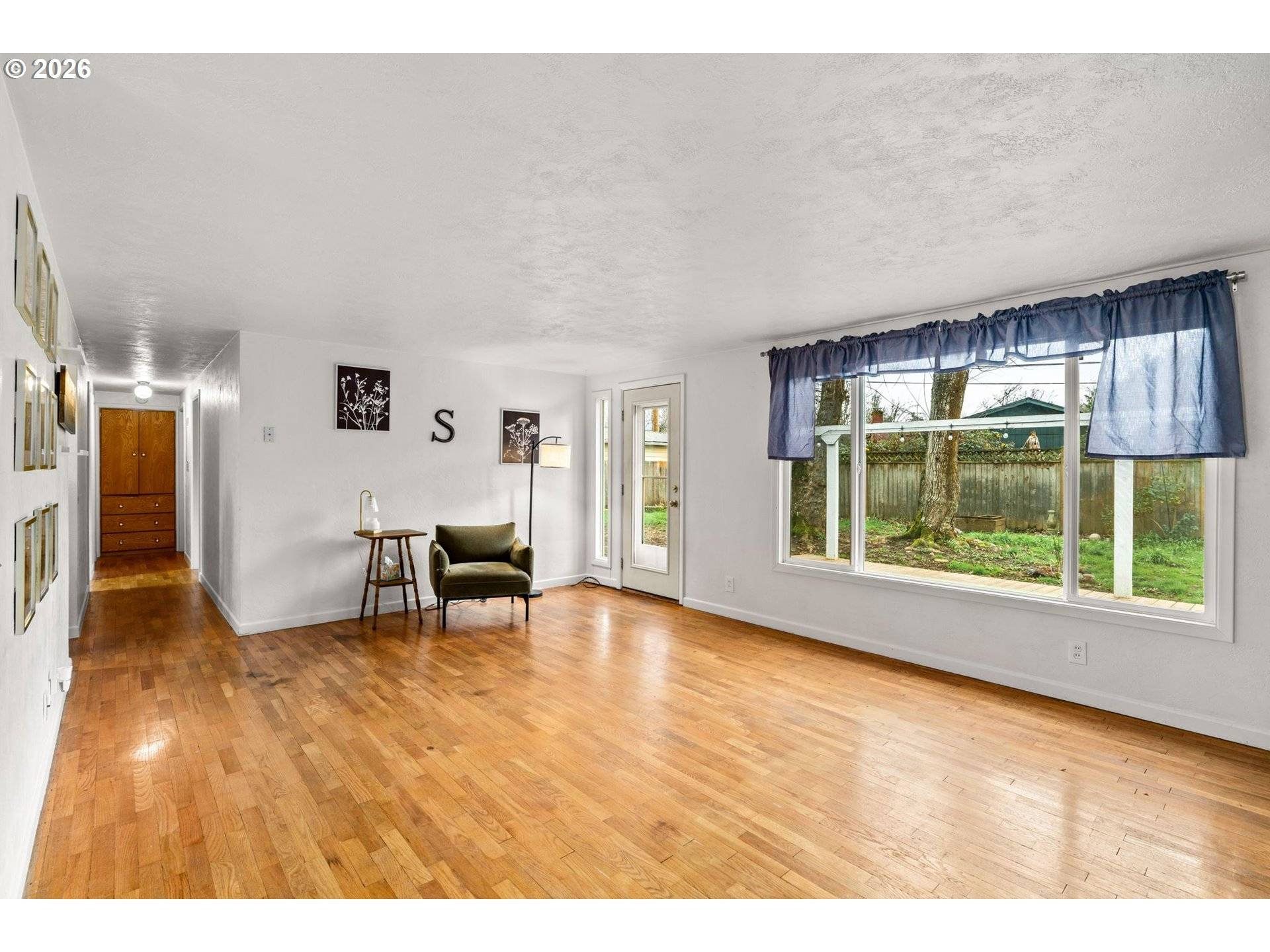 Eugene, OR 97401,1654 BREWER AVE