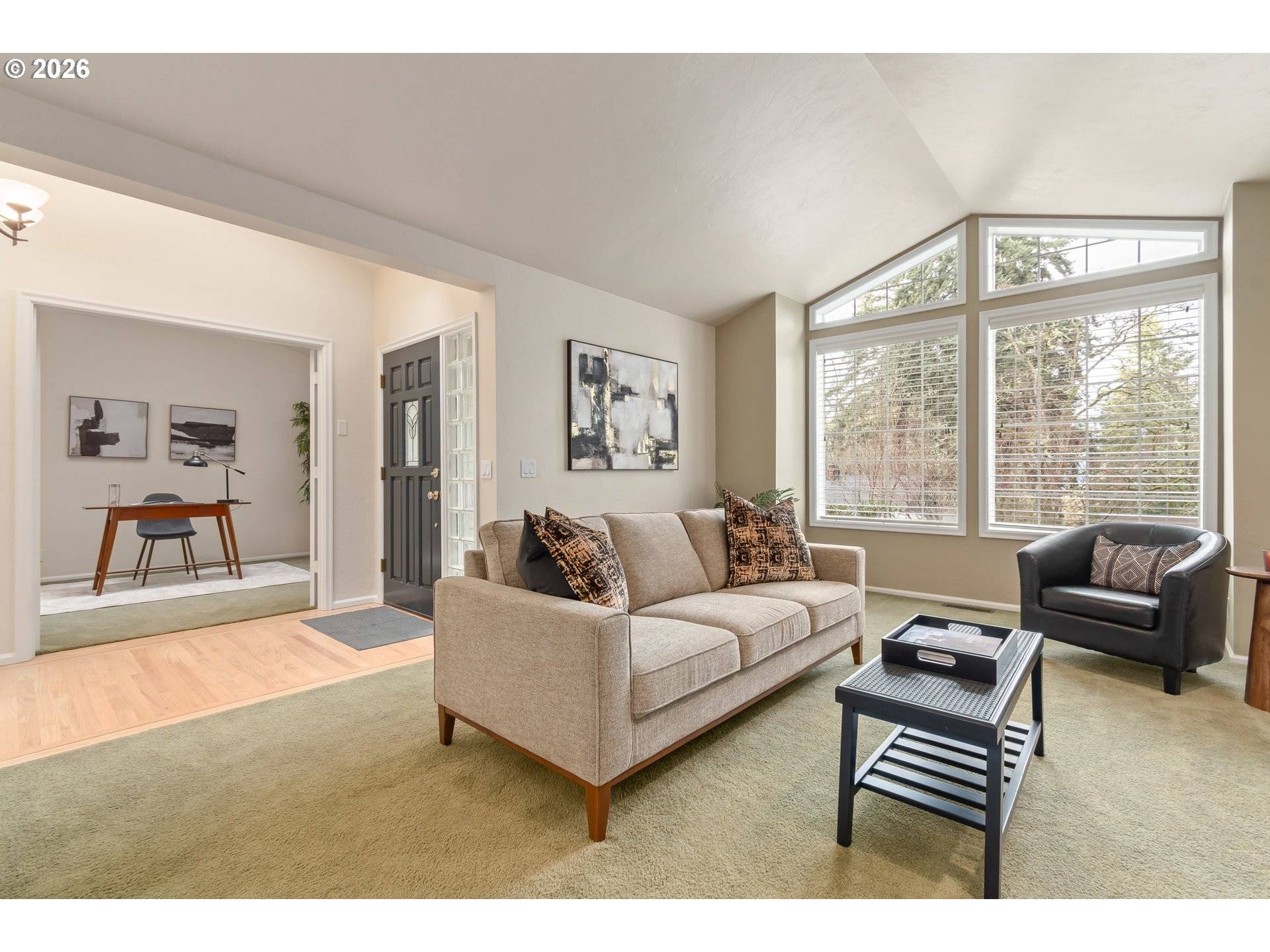 Eugene, OR 97405,2380 W 28TH AVE