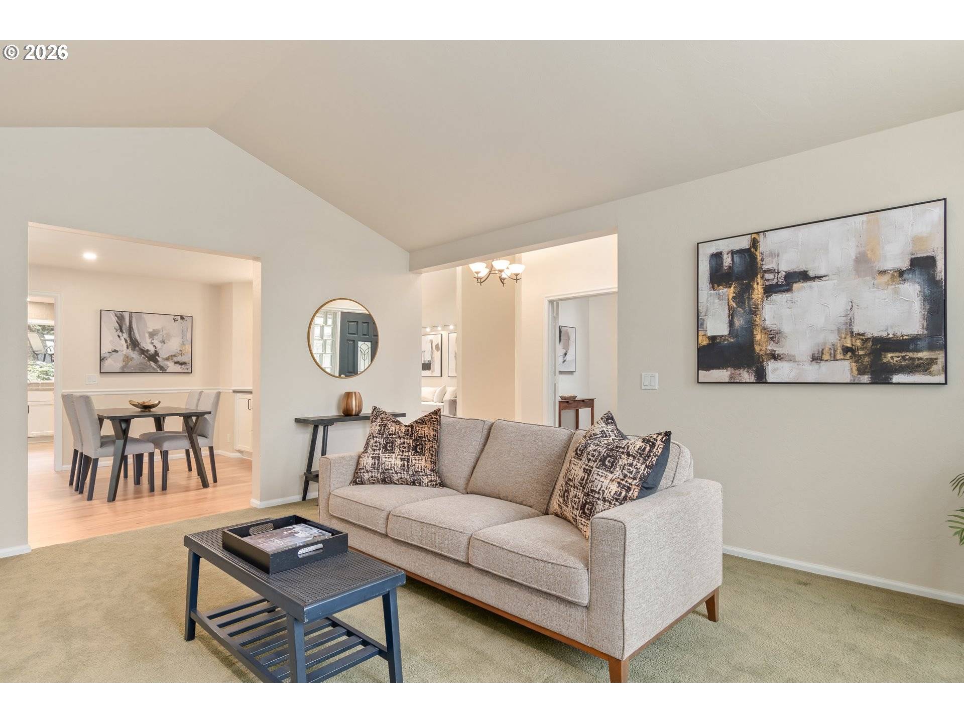 Eugene, OR 97405,2380 W 28TH AVE