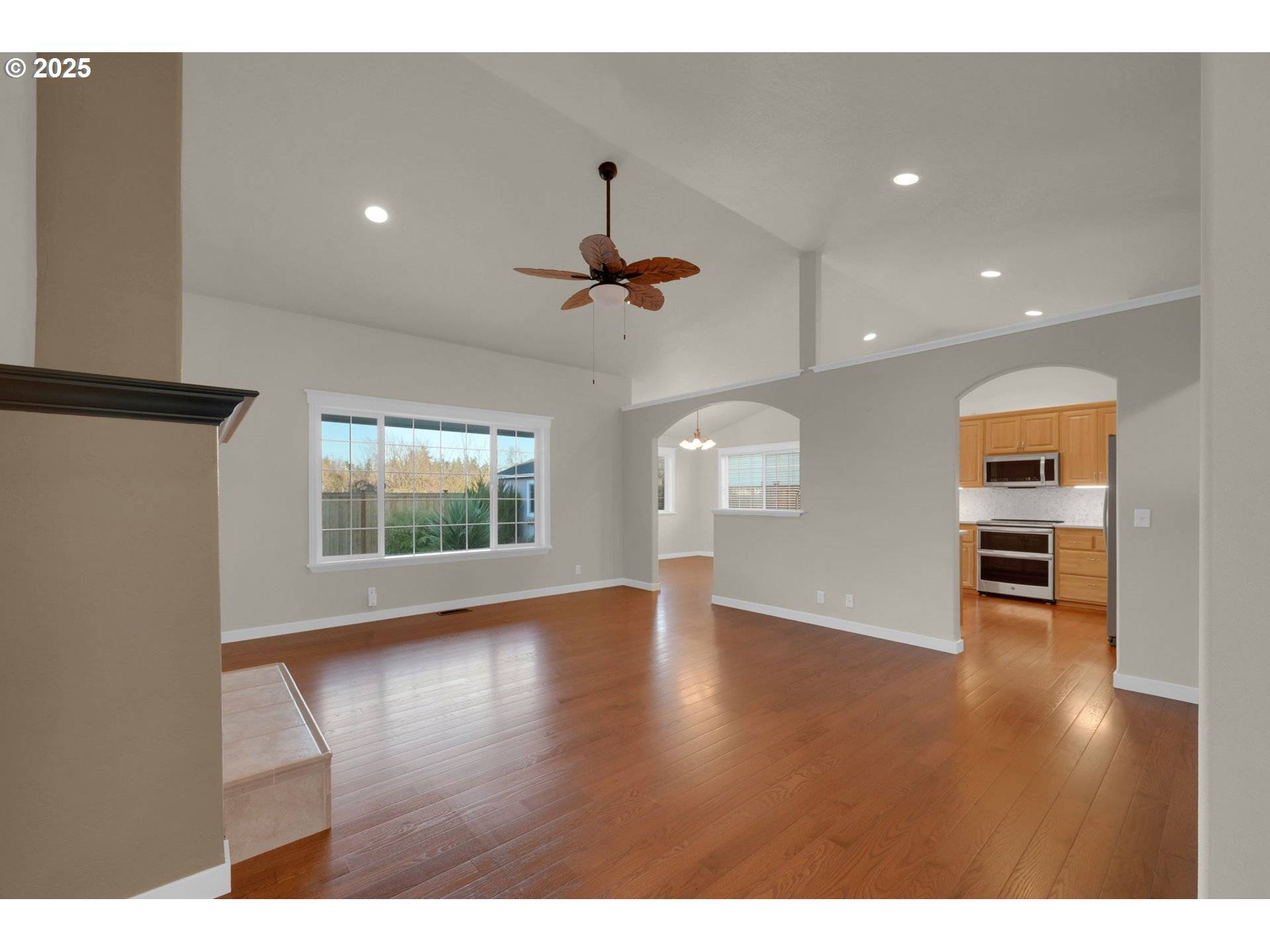 Eugene, OR 97404,229 Mackin AVE