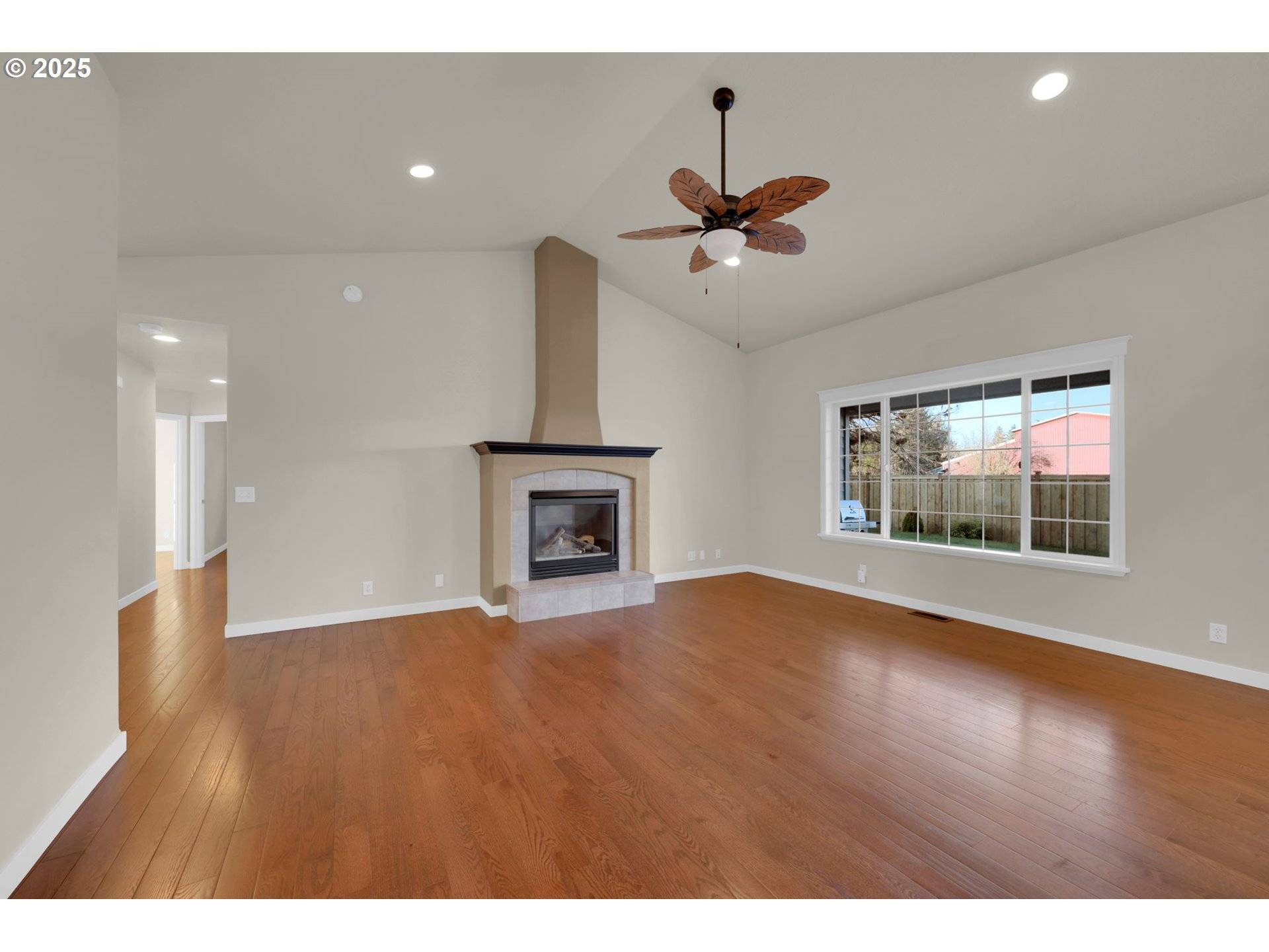 Eugene, OR 97404,229 Mackin AVE