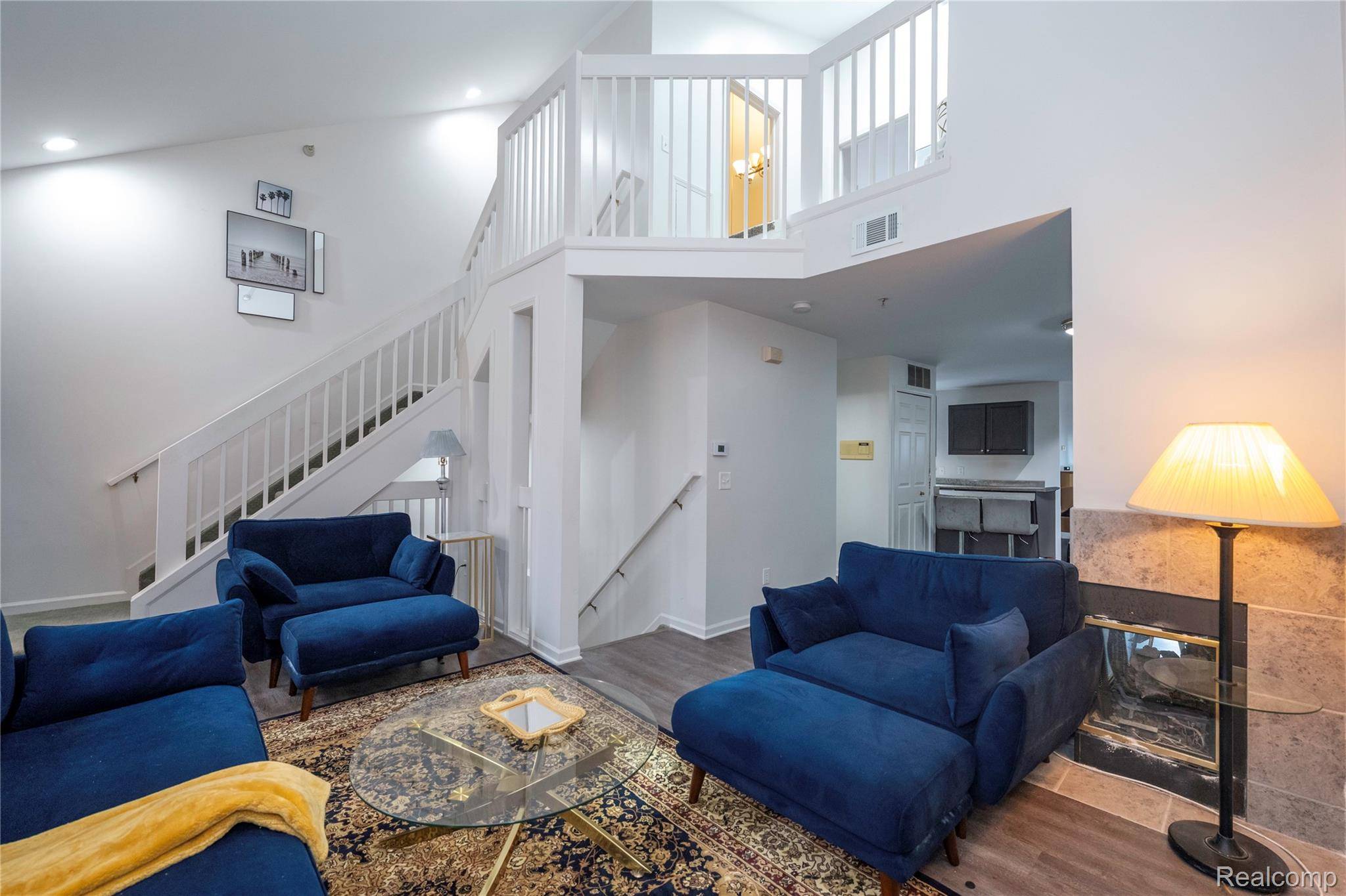 Detroit, MI 48207,2928 Prince Hall DR