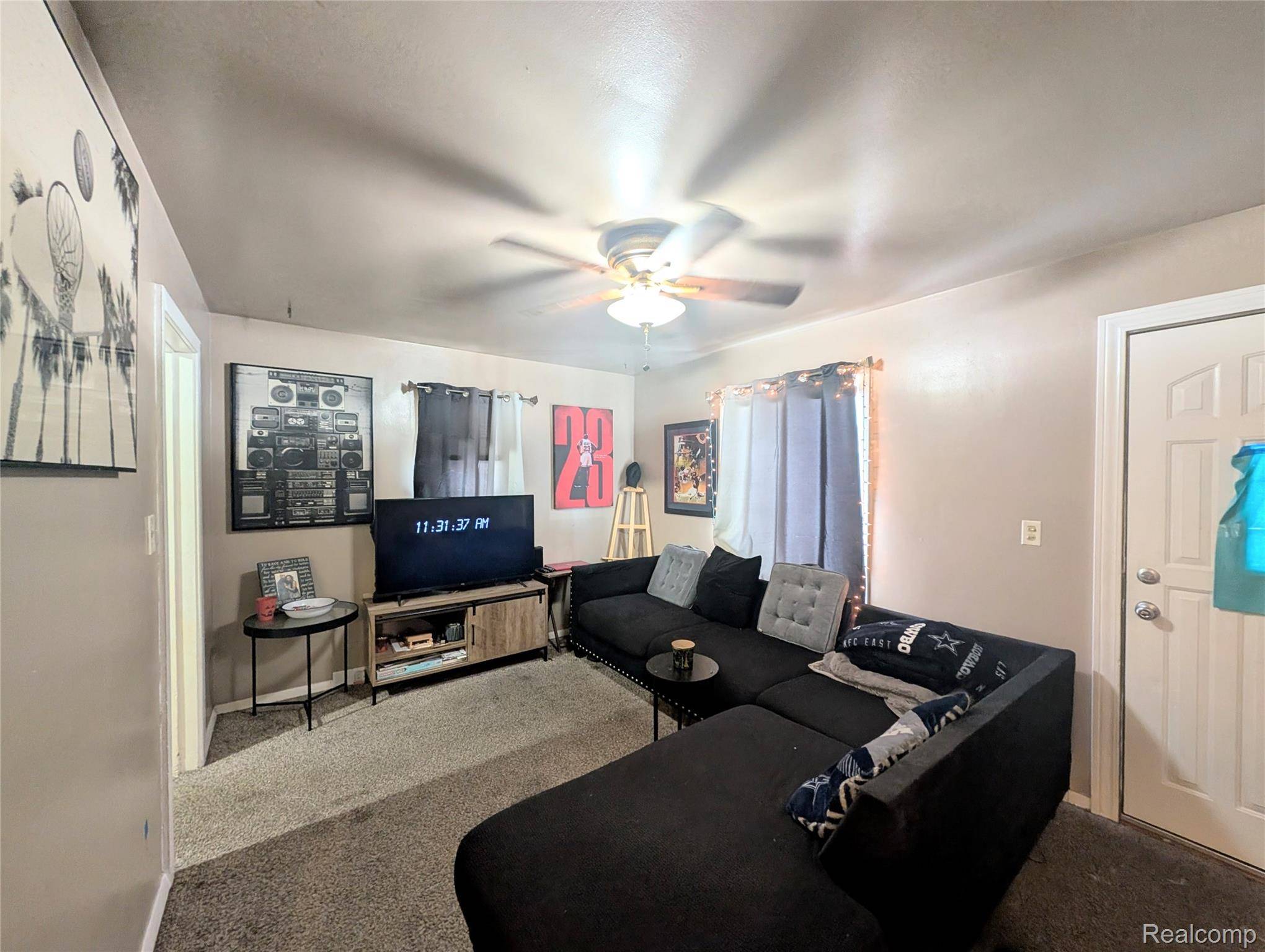 Flint, MI 48503,3510 Hogarth AVE