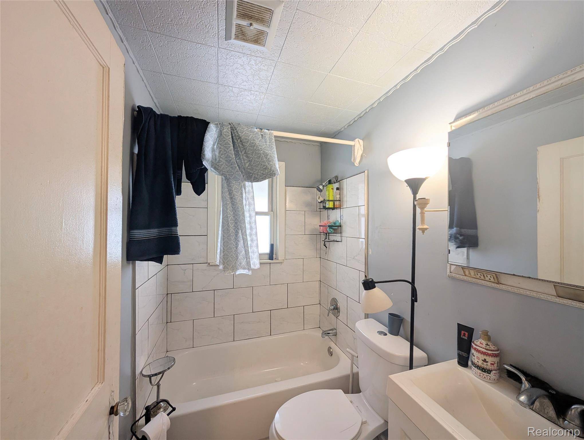 Flint, MI 48503,3510 Hogarth AVE