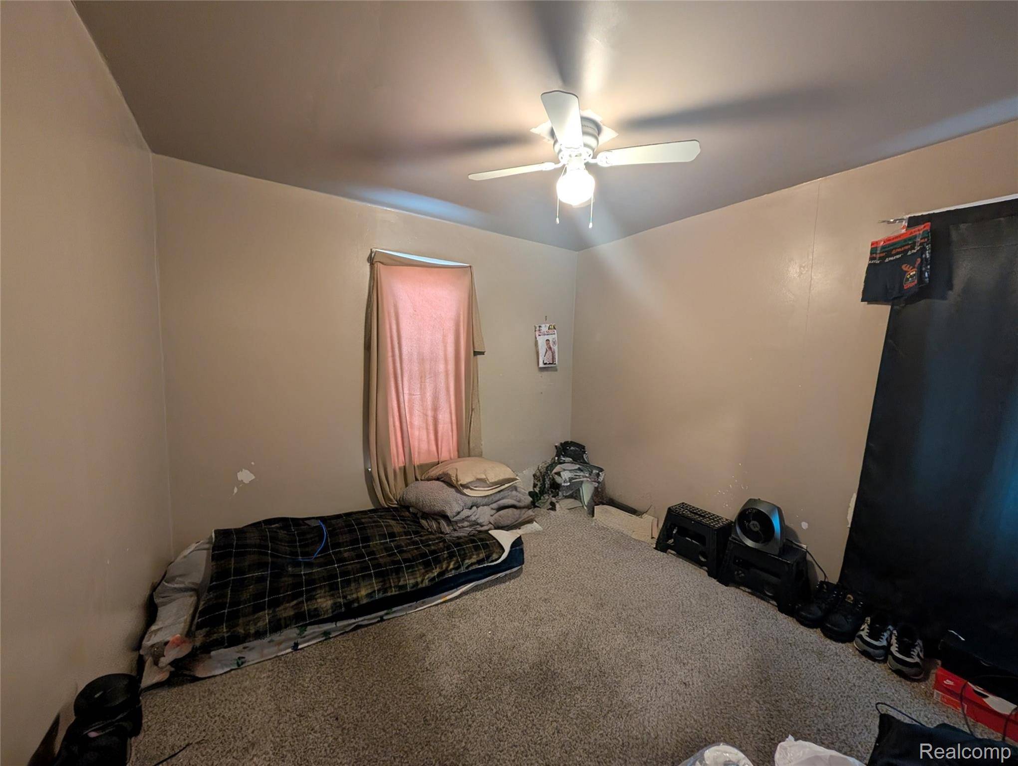 Flint, MI 48503,3510 Hogarth AVE