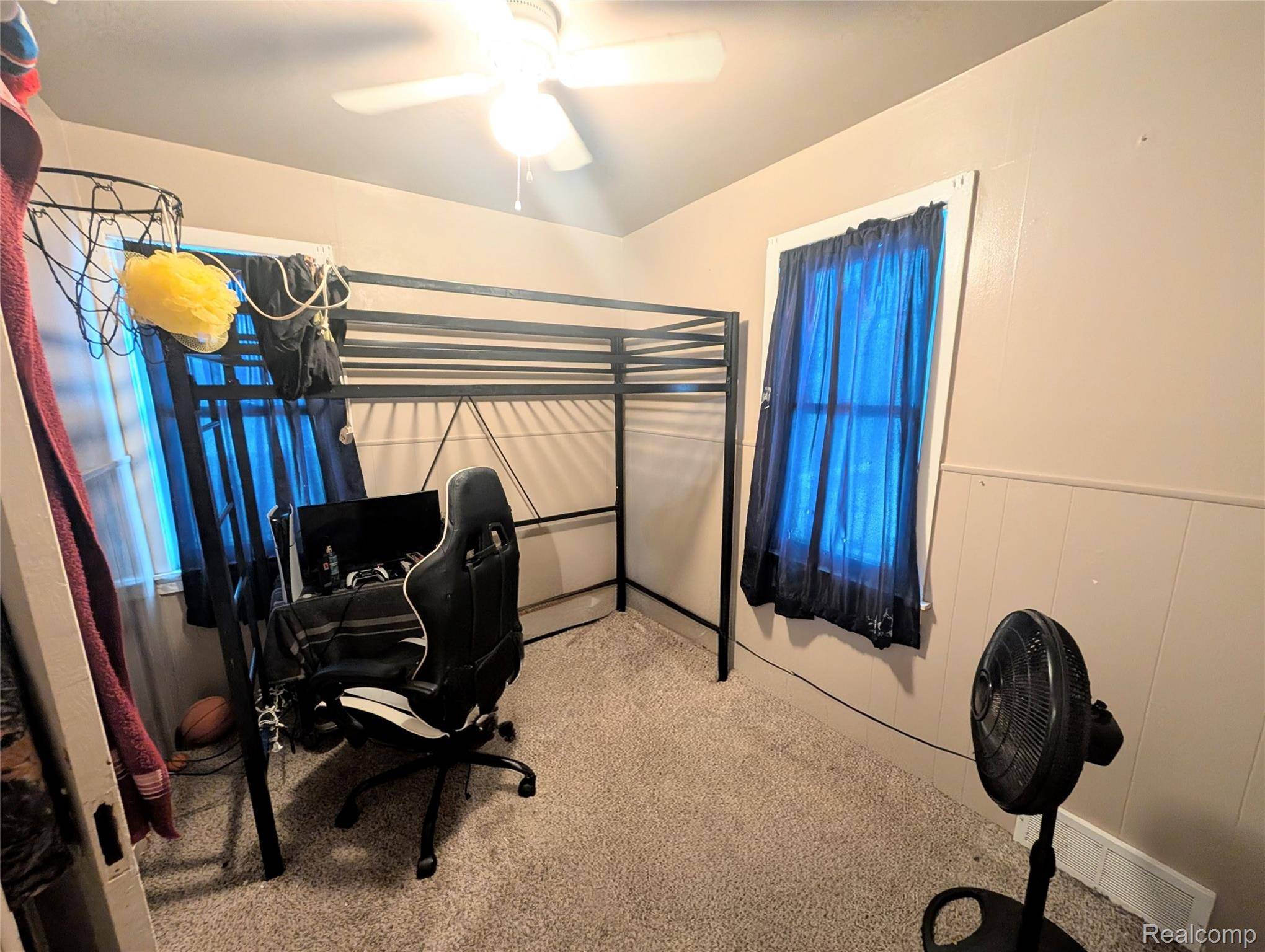 Flint, MI 48503,3510 Hogarth AVE