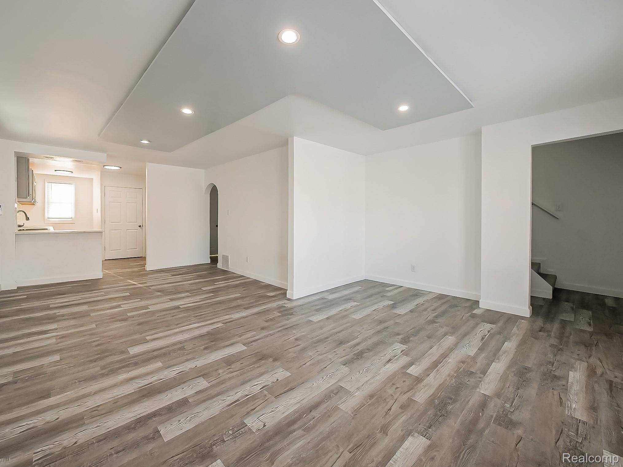 Detroit, MI 48213,14250 Elmdale ST