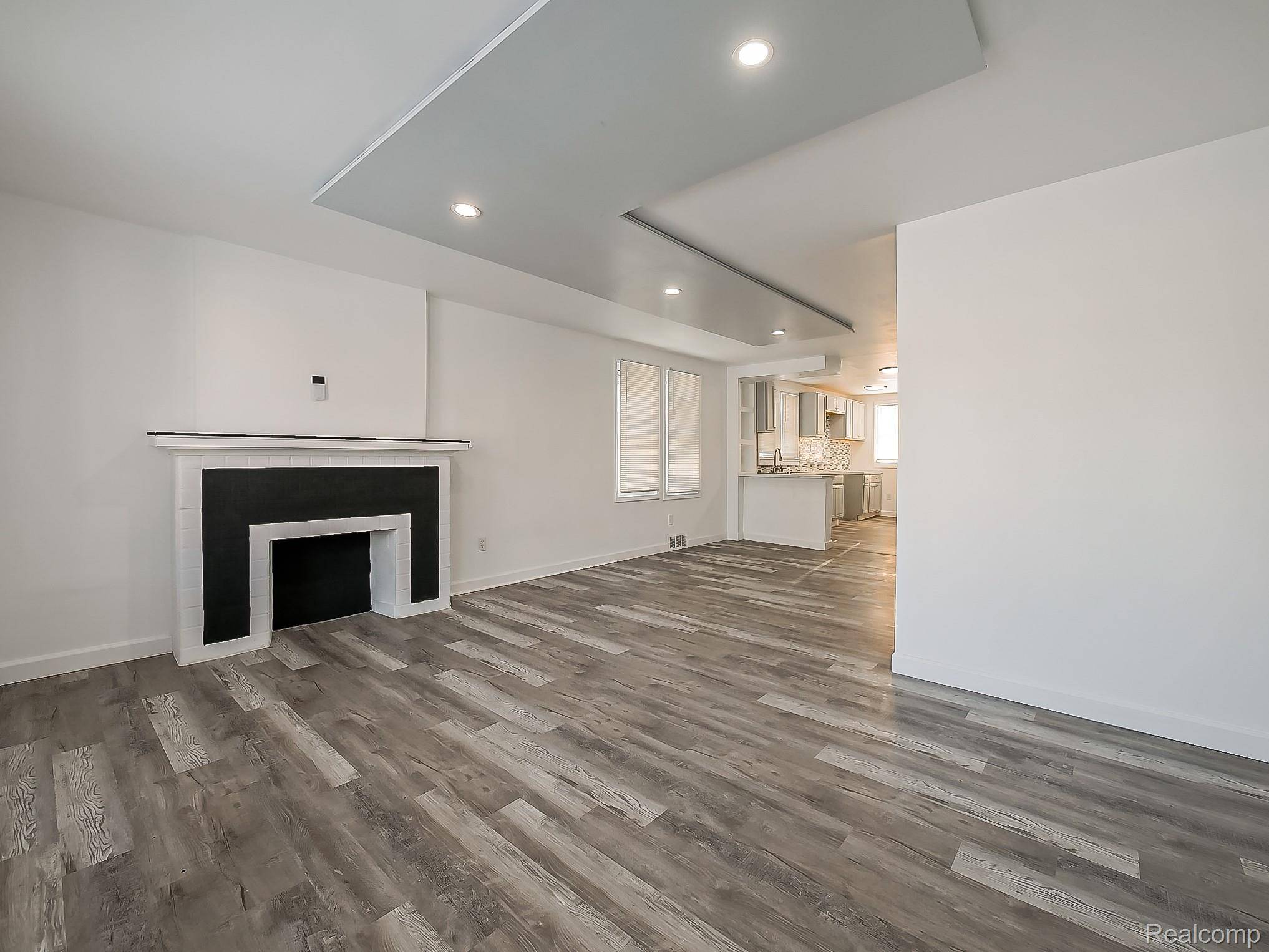 Detroit, MI 48213,14250 Elmdale ST