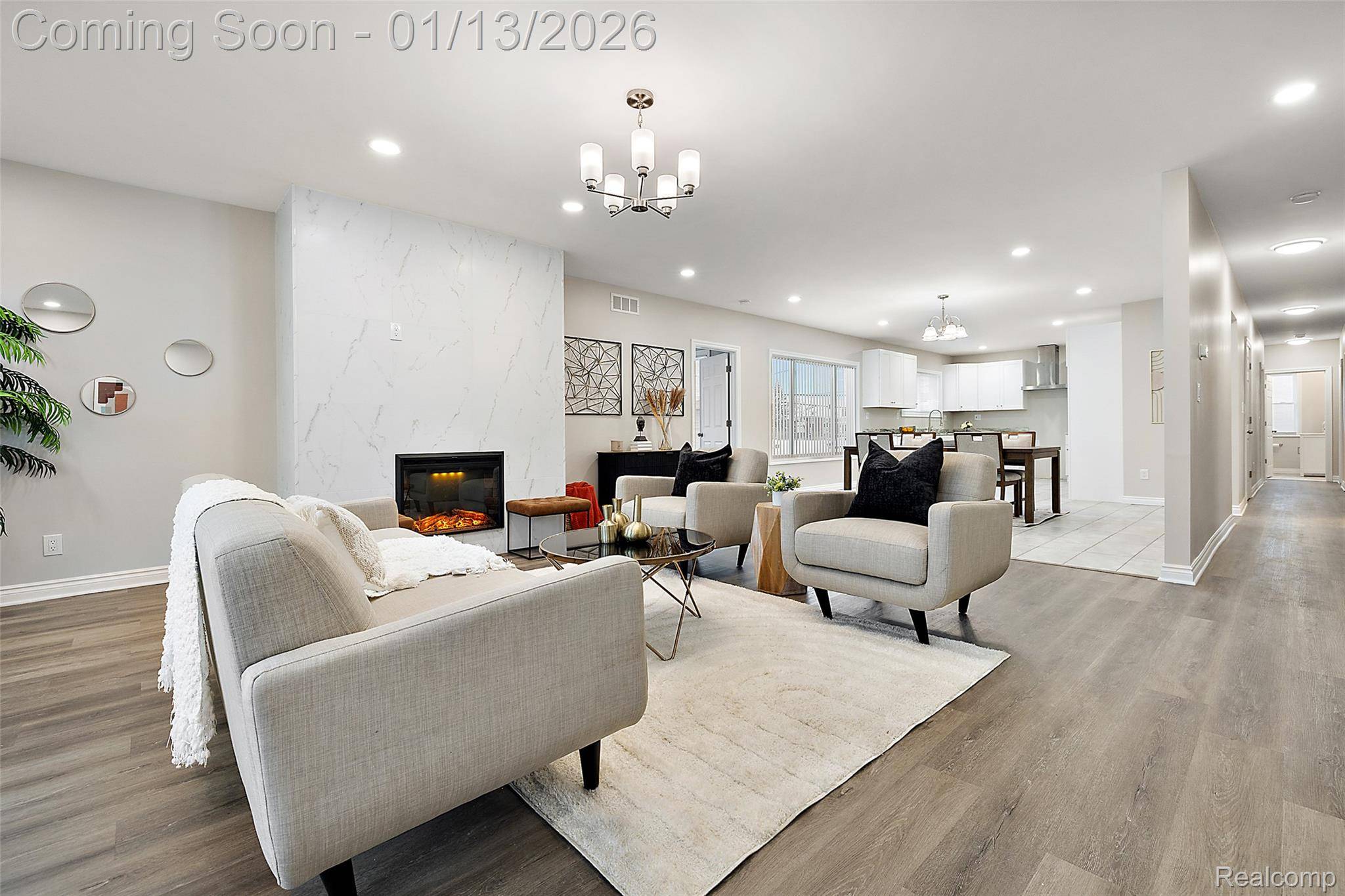 Detroit, MI 48206,2080 Gladstone ST