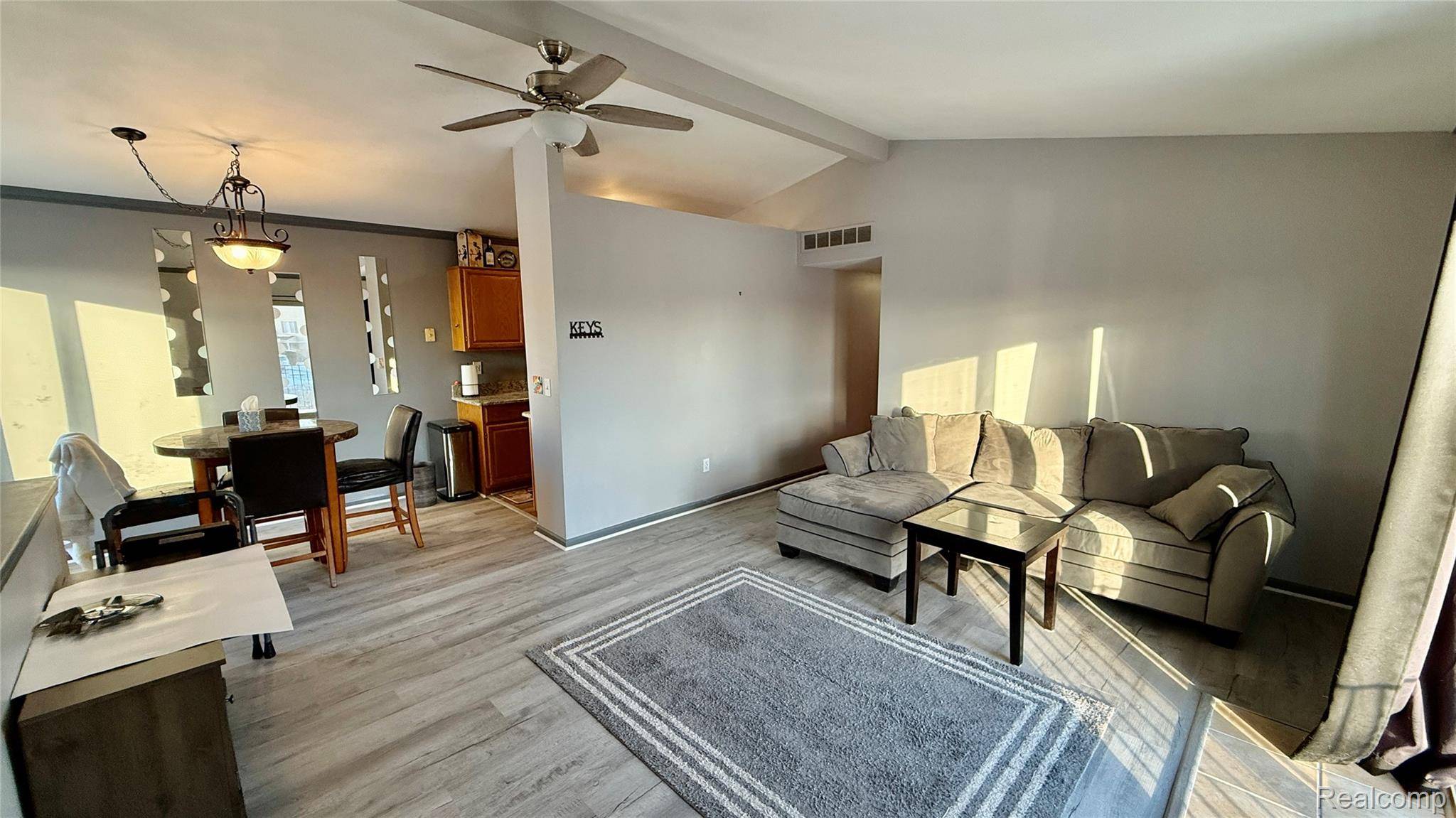 Clinton Township, MI 48038,44666 Georgia CT