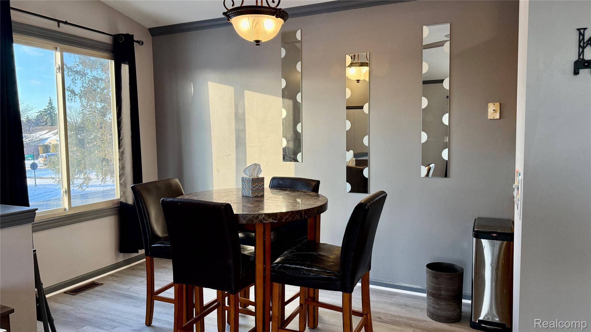 Clinton Township, MI 48038,44666 Georgia CT