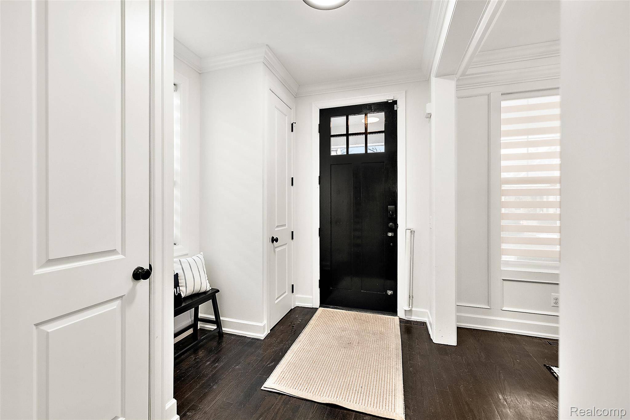 Birmingham, MI 48009,1544 Ruffner AVE