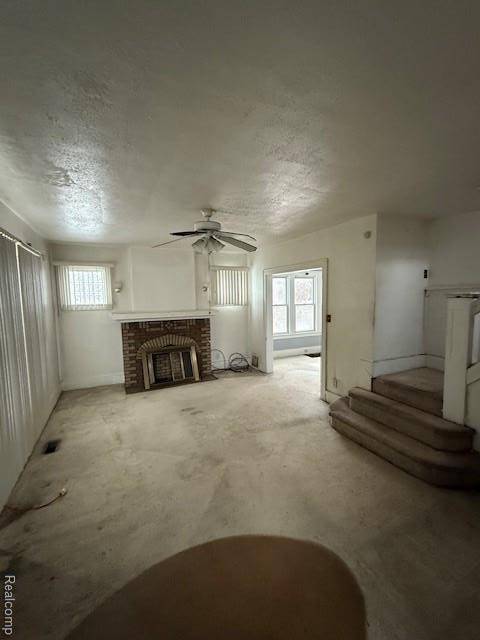 Detroit, MI 48228,11635 Minock ST