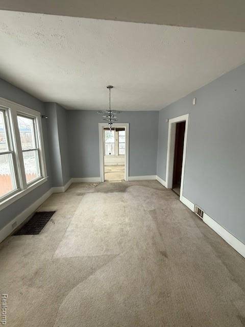 Detroit, MI 48228,11635 Minock ST