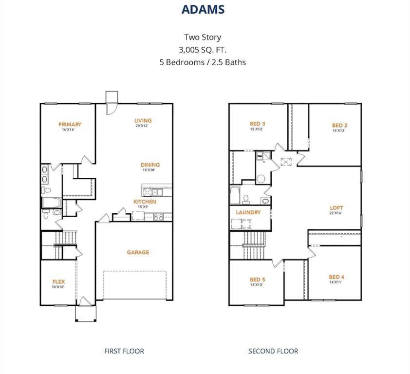Godley, TX 76044,1604 Dwelling Place
