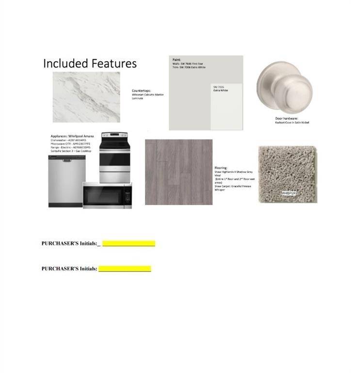 Godley, TX 76044,1604 Dwelling Place