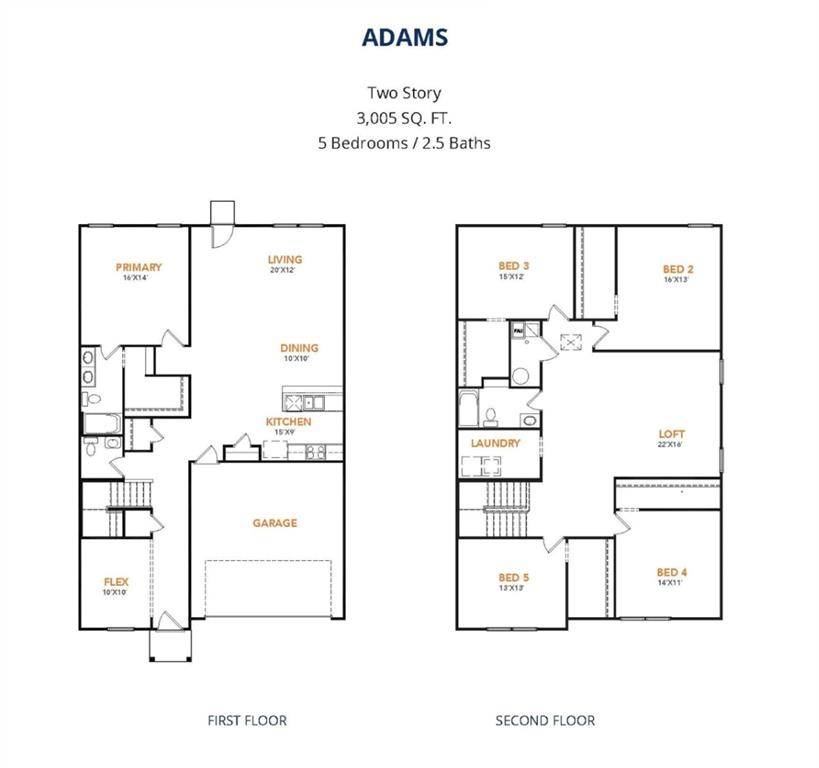 Godley, TX 76044,320 Mercy Street