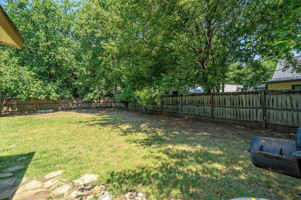 Alvord, TX 76225,207 N Oneil Street