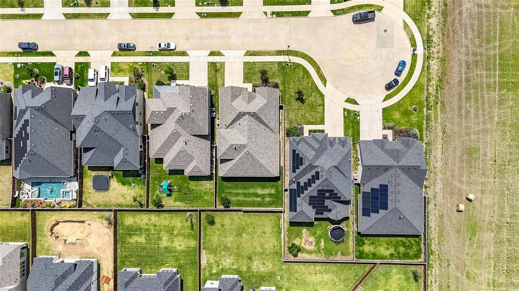 Celina, TX 75009,1808 Scotney Court