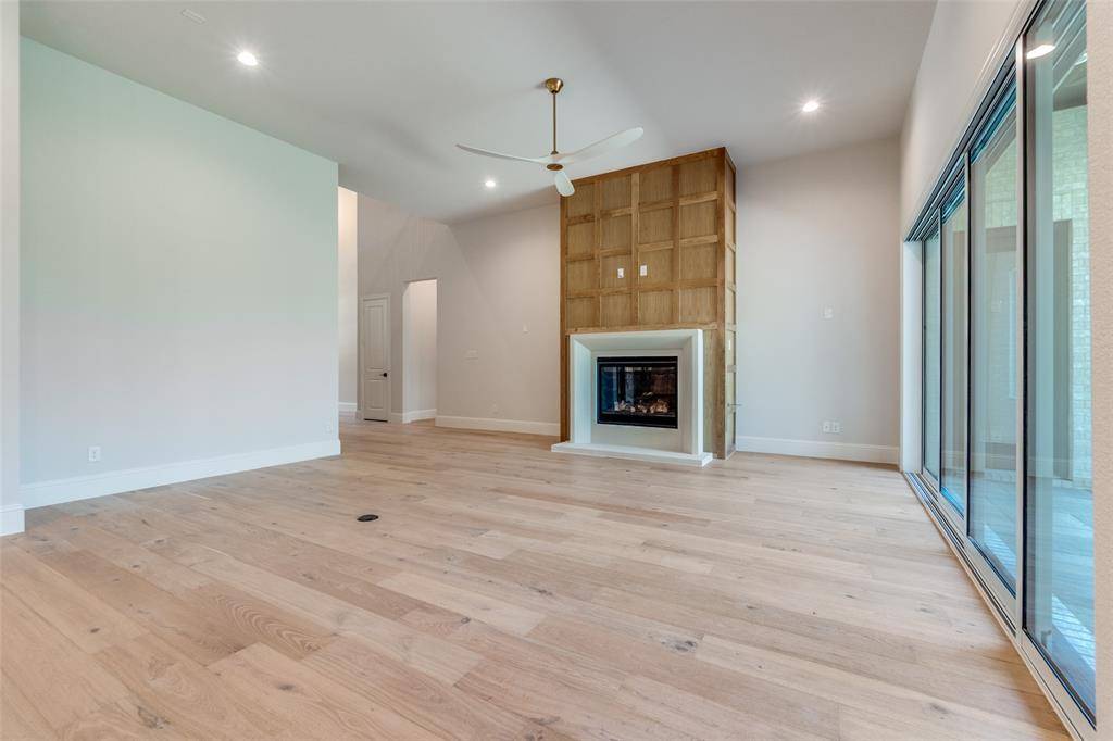 Dallas, TX 75220,3845 Van Ness Lane